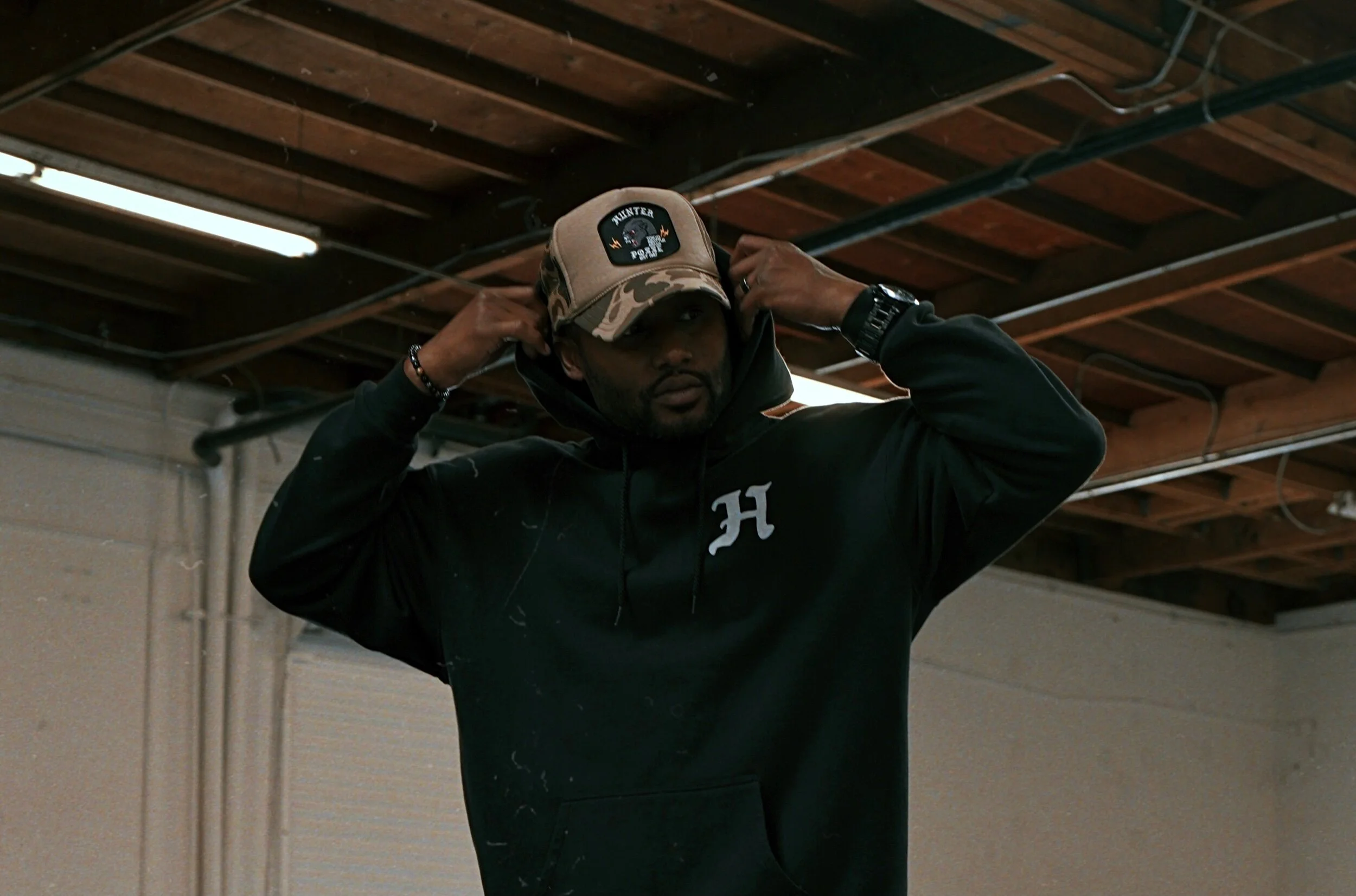 C58B9F5C-EEBD-4DBD-88B0-4D7252570A4E