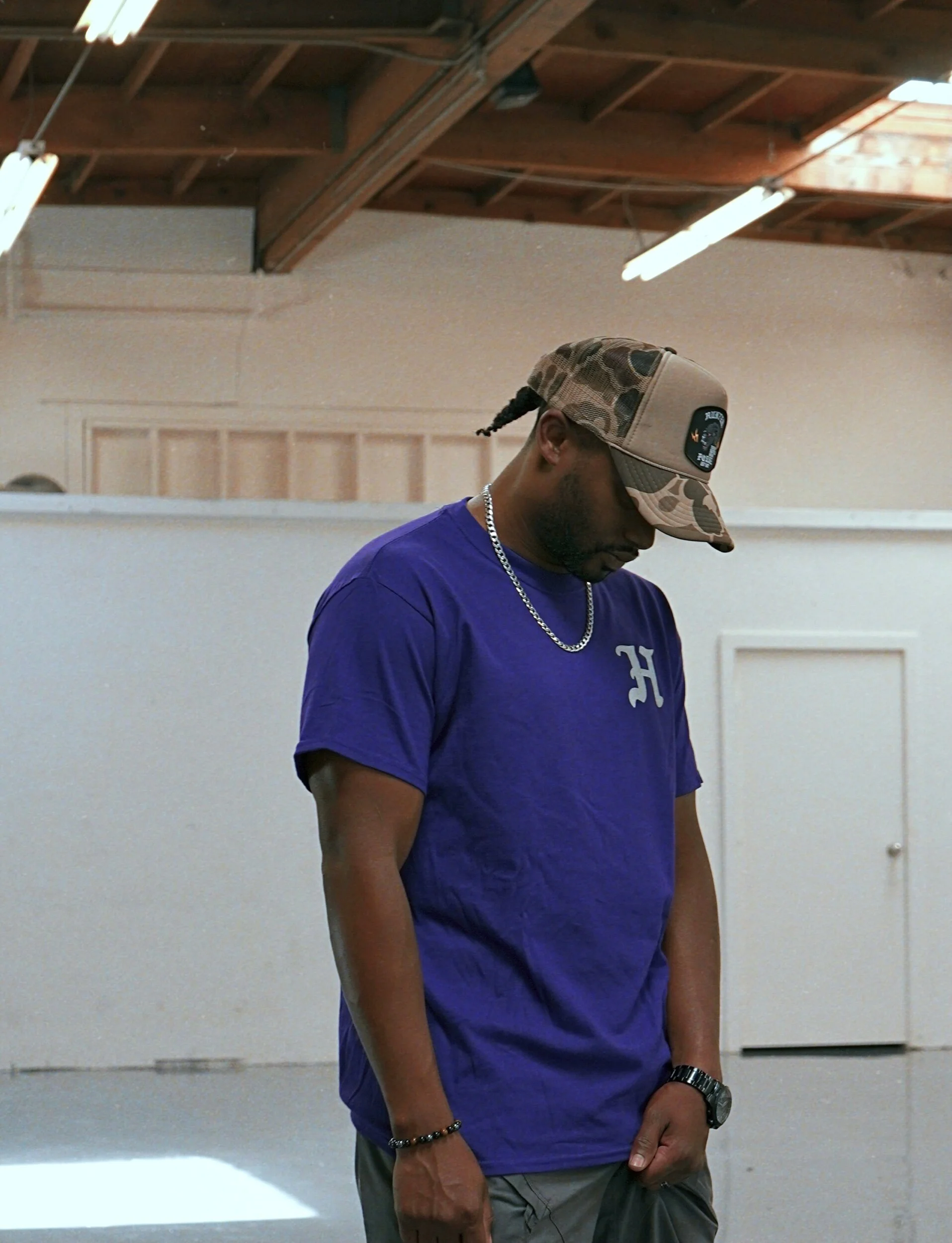 F51B5E30-5CFA-4221-8E9C-4ECD86EC832D