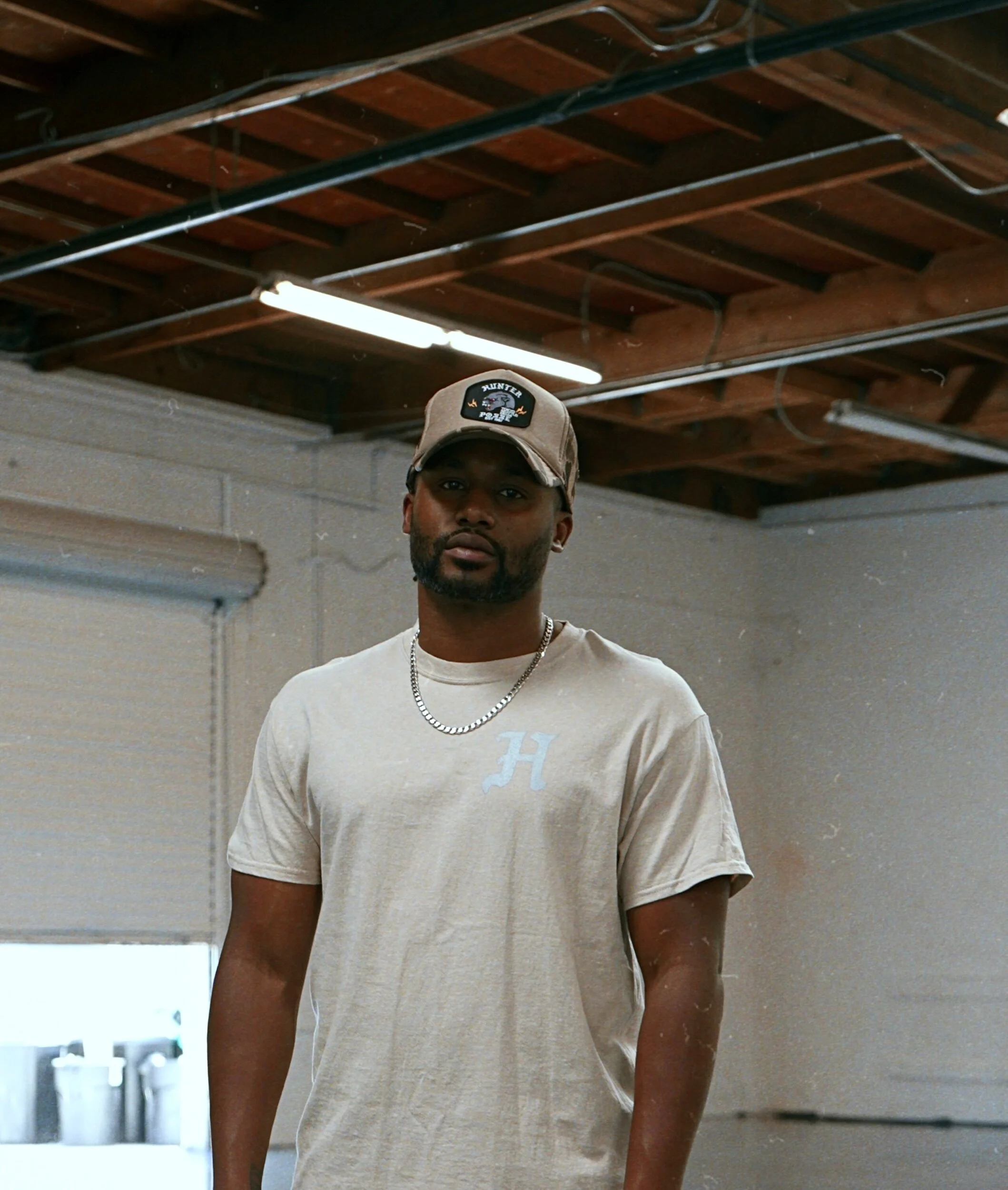 5442DCBC-09B3-458A-92AD-46A8DC406179