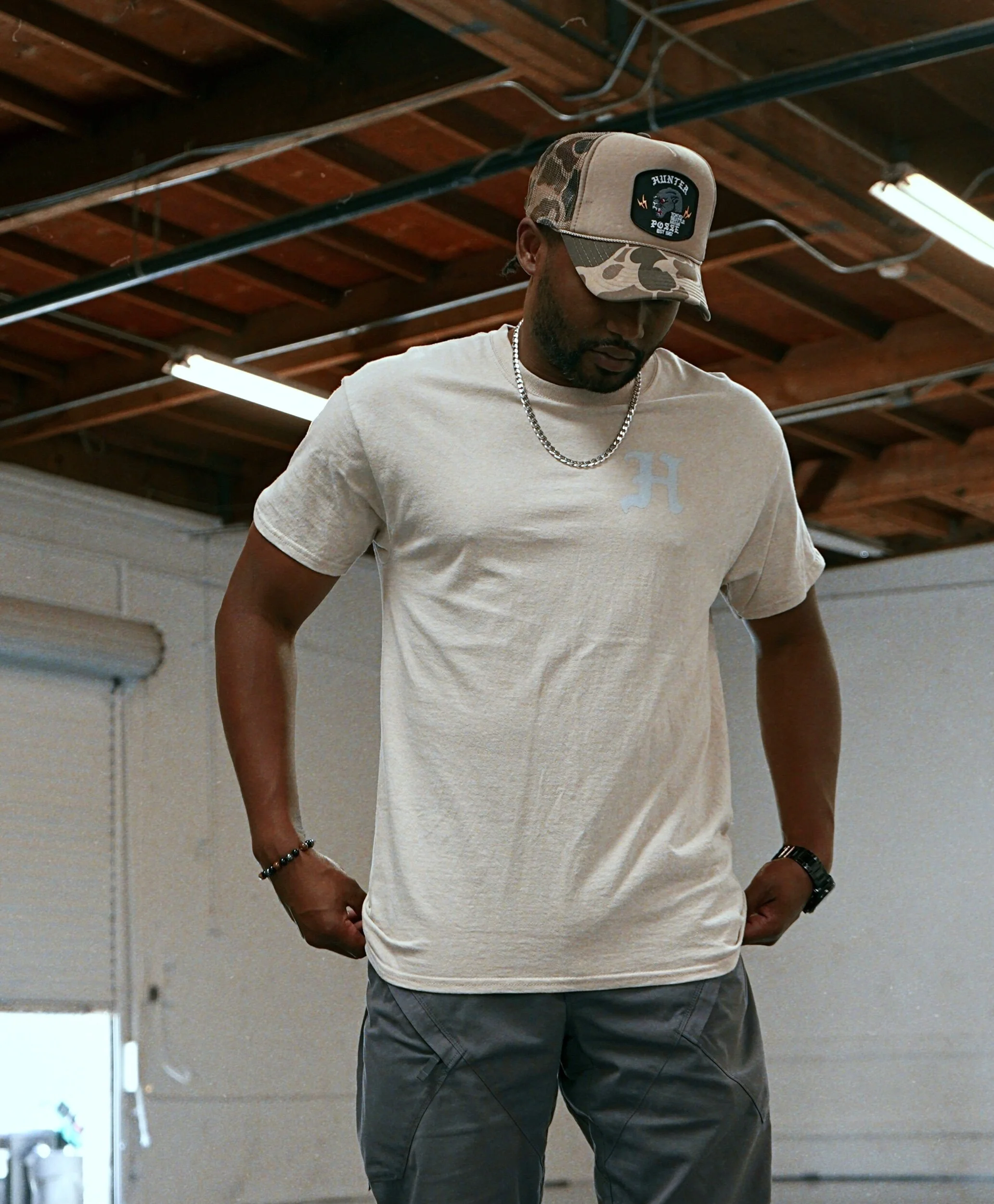 7275CBA7-0061-4D27-B6E7-378A93FFB2F8