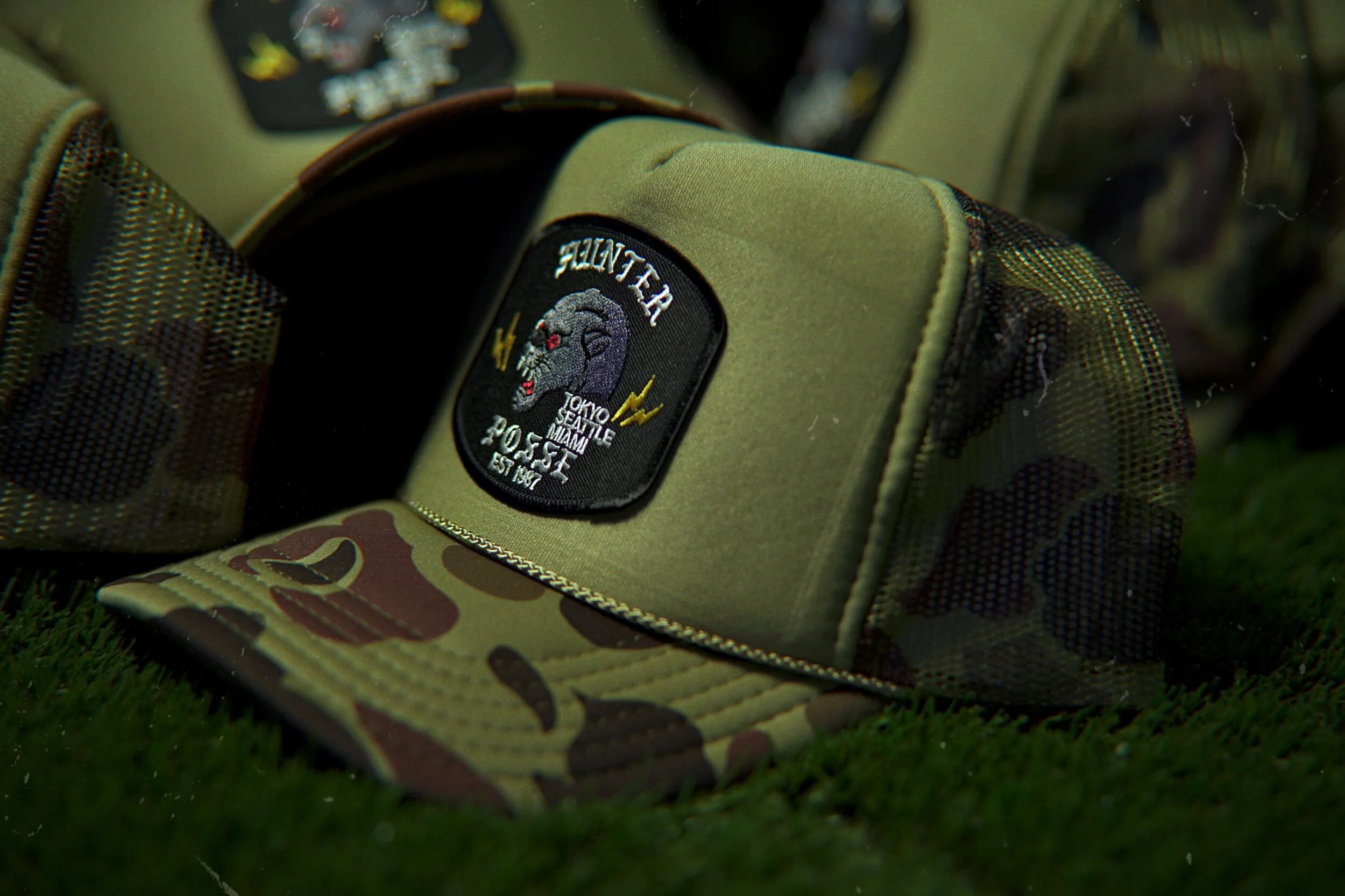 383639A2-D92E-48B7-8ACE-C850E6AF0465