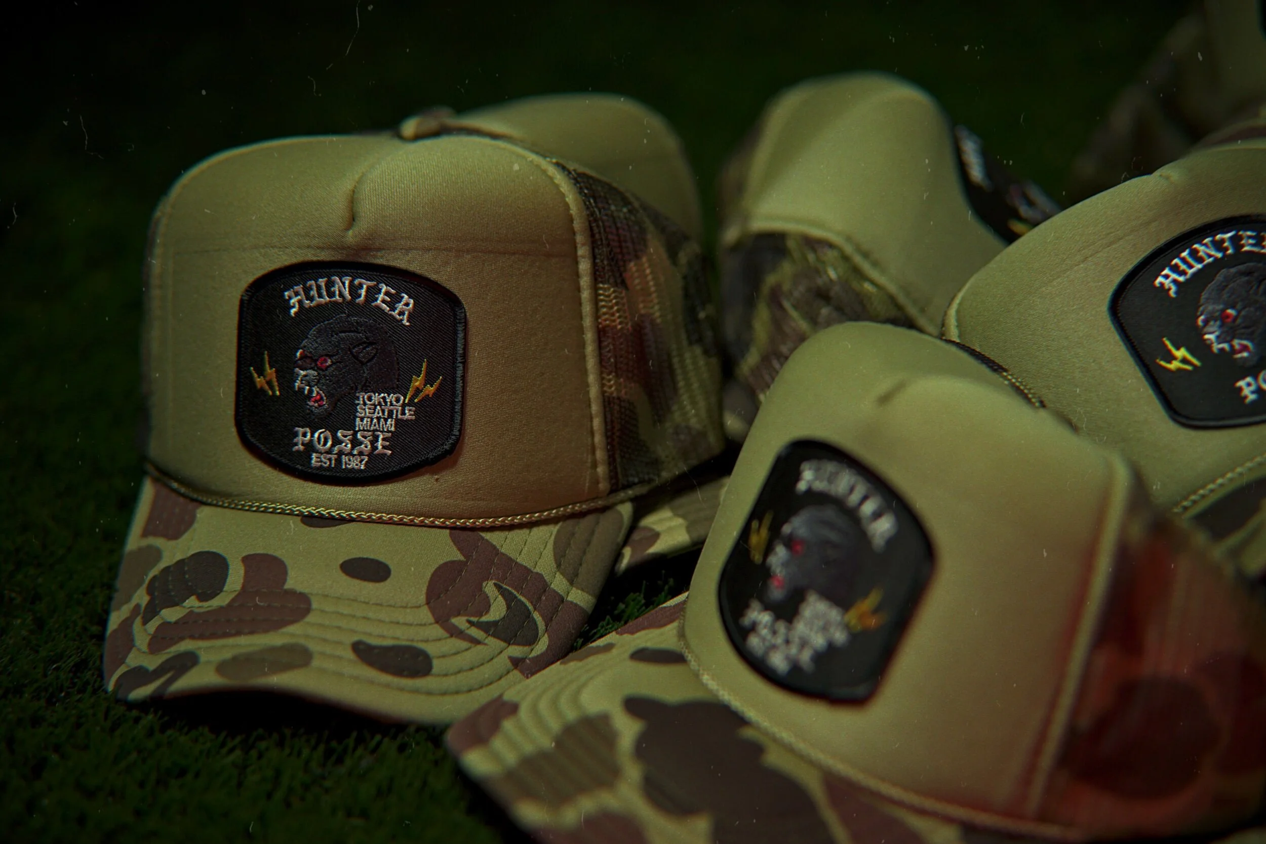 77C30CCC-C111-47B6-BC06-EBA69D0E4E2A