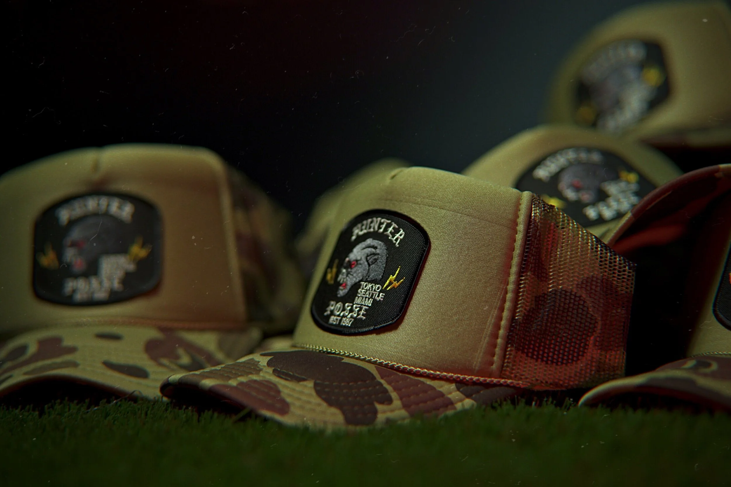 B42A1D0E-77A6-46C7-BDB7-5D63FE59D87F