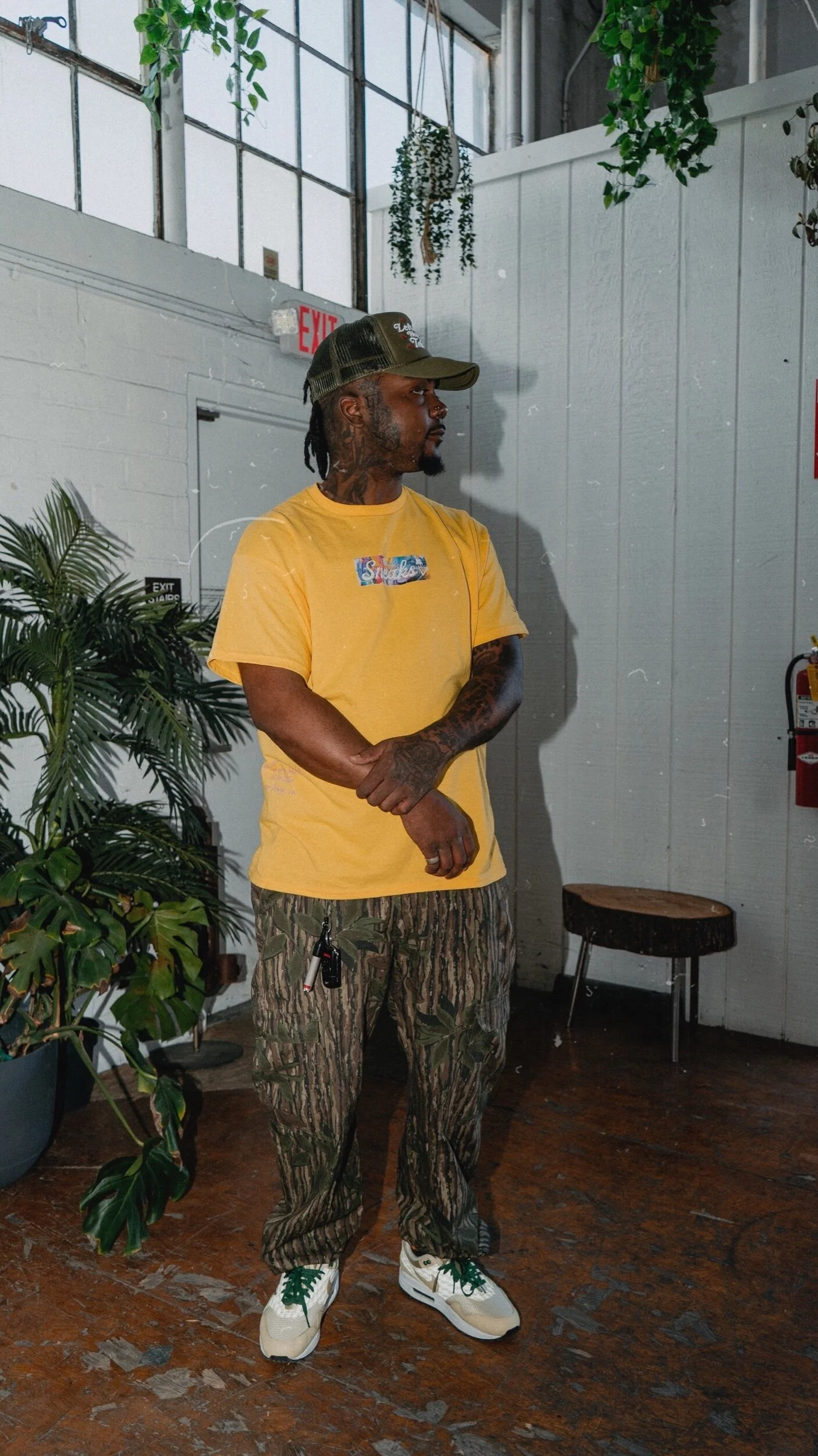 6ABDC9F5-7AD3-48E0-A6D1-87EF6CB1BA24