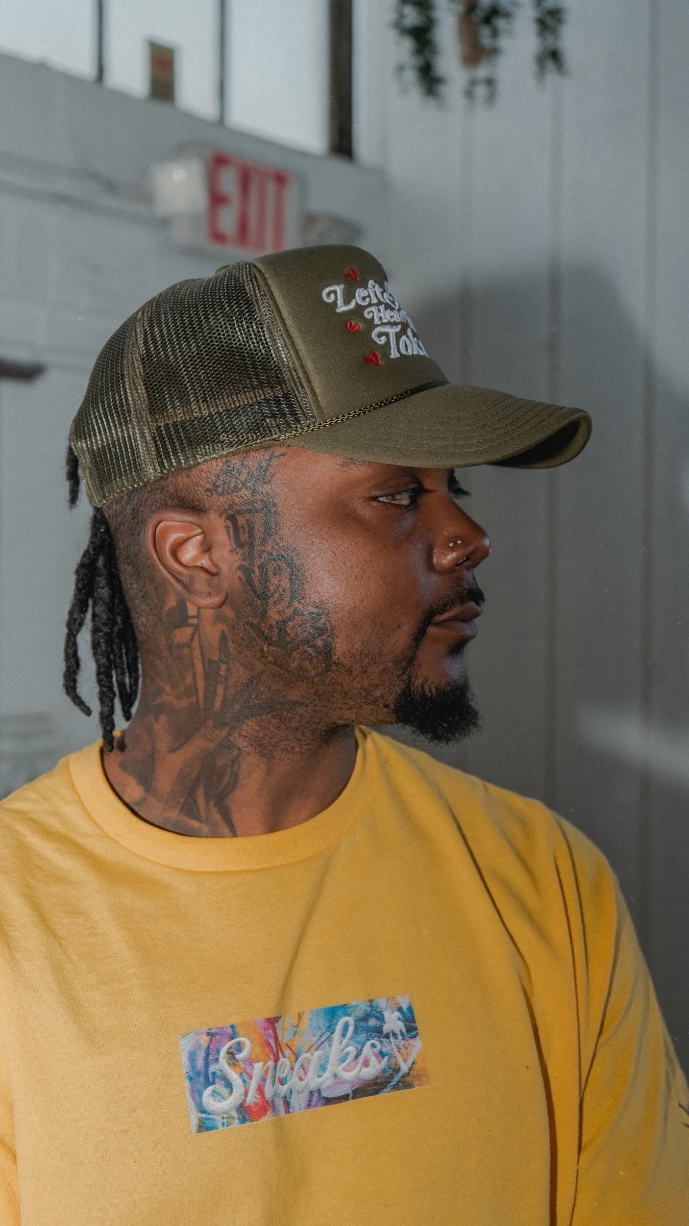 06C8745B-7E42-4C1B-9BDC-30120ECCC563