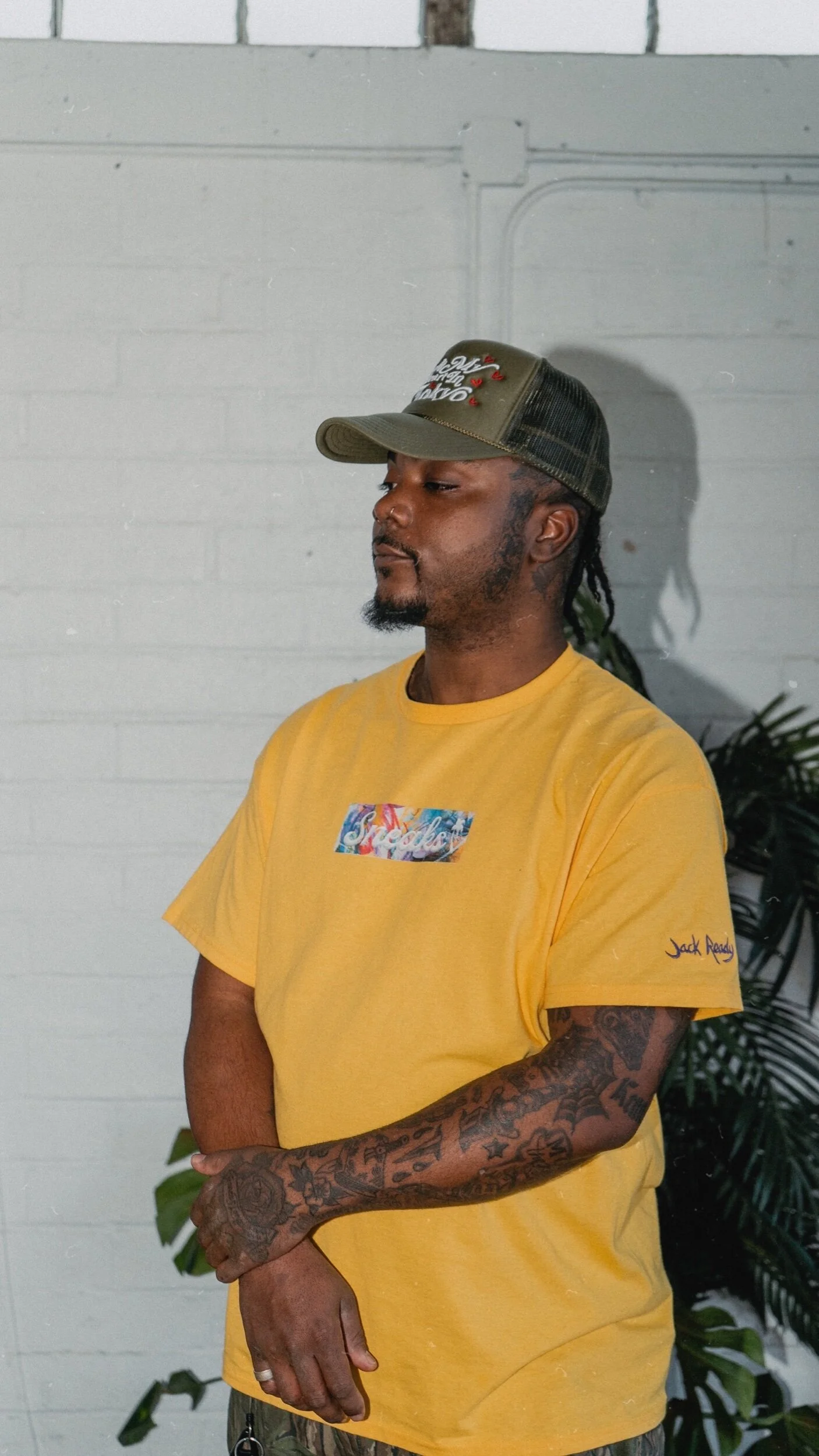 7CD111F6-6155-4EDC-B310-C4CA220A34DC