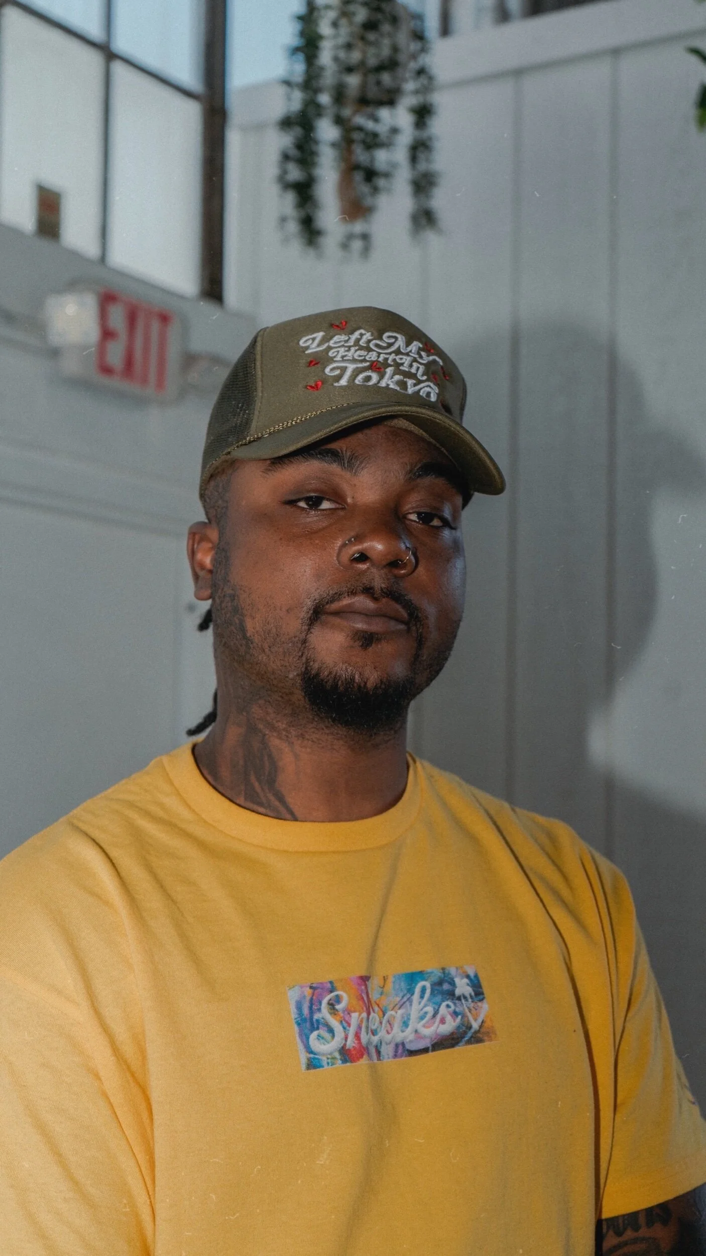 A9464667-D4E9-4F9C-B55A-CFE3A5597A95