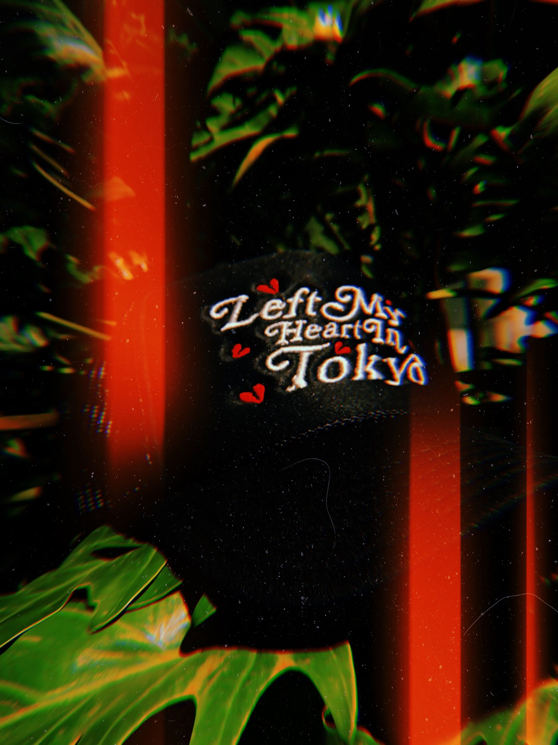 7EAD28F7-A06E-4A59-AA3A-E22C18EDF4BE