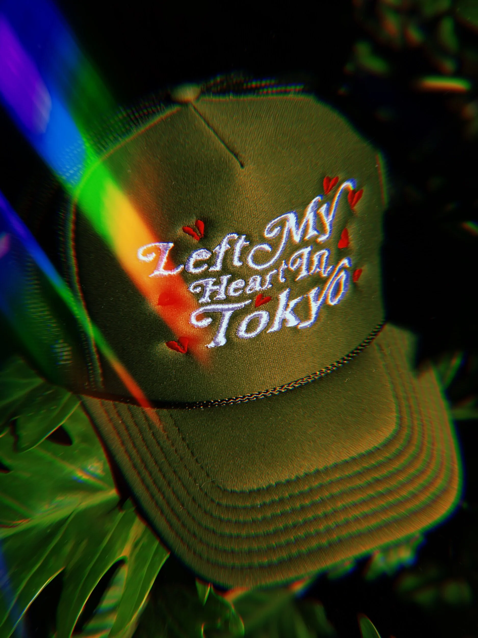 8179695B-3FC2-40D1-841B-5ABB43EF9FB9