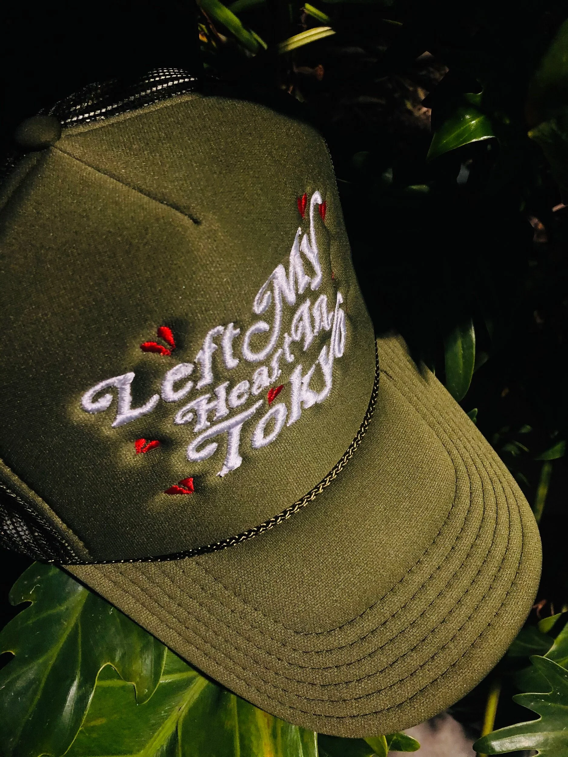 99BE738B-C000-42DB-A6F0-B7E25C11D6D1