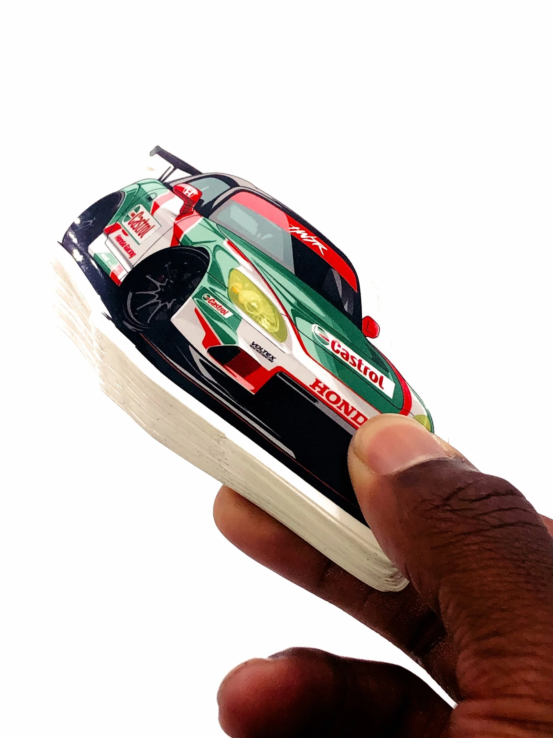 9751AEBB-0620-4245-81DC-C17D18D9DED1