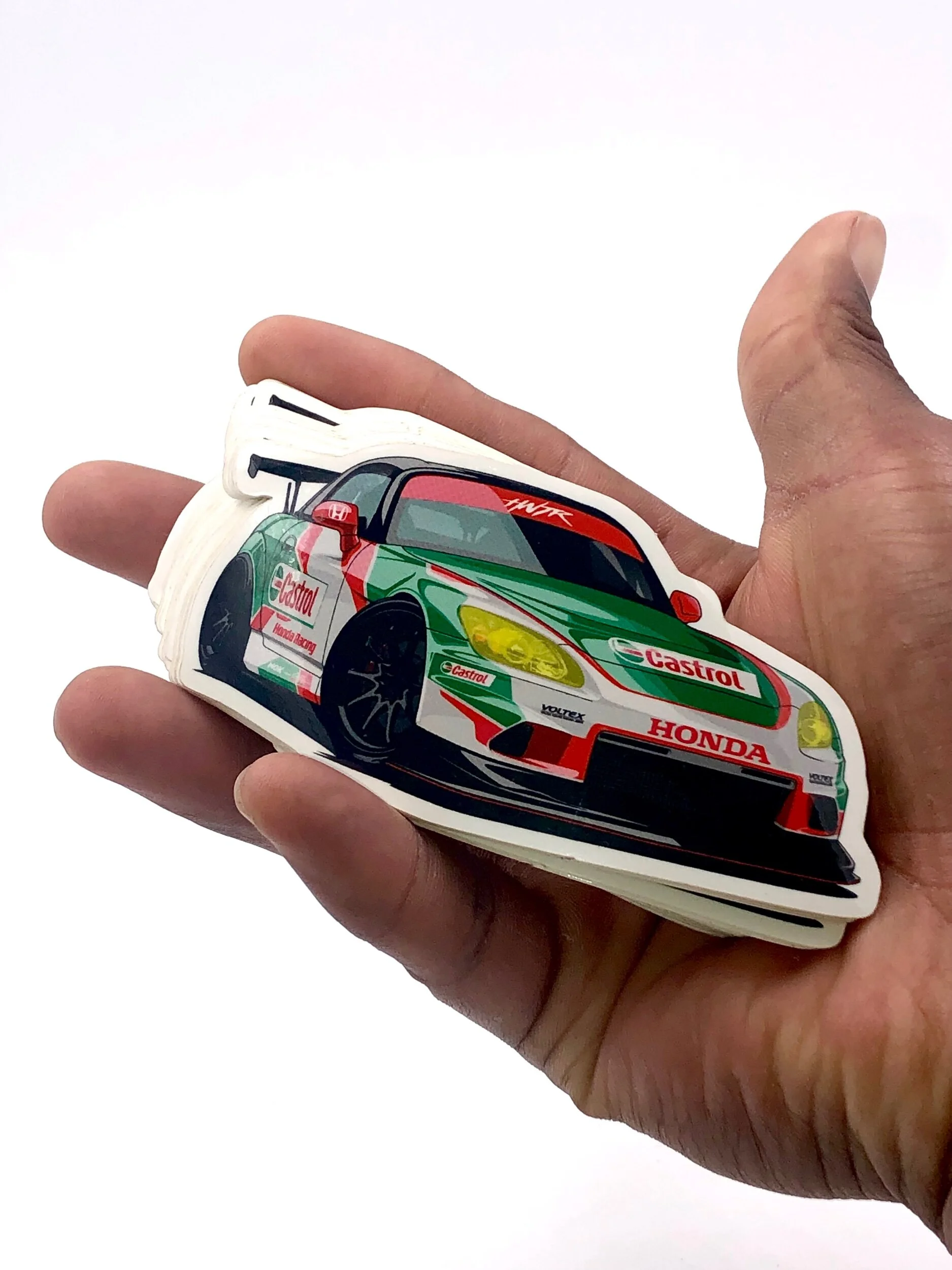 BAB68C82-8176-4B4B-9811-8E1978B549E9