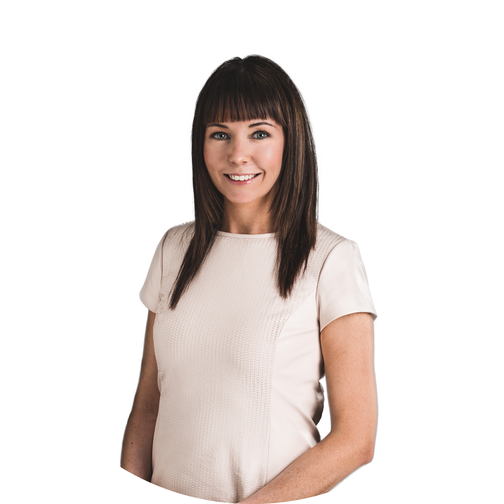 Top Real Estate Agents in San Francisco — Top 1 of real estate agents