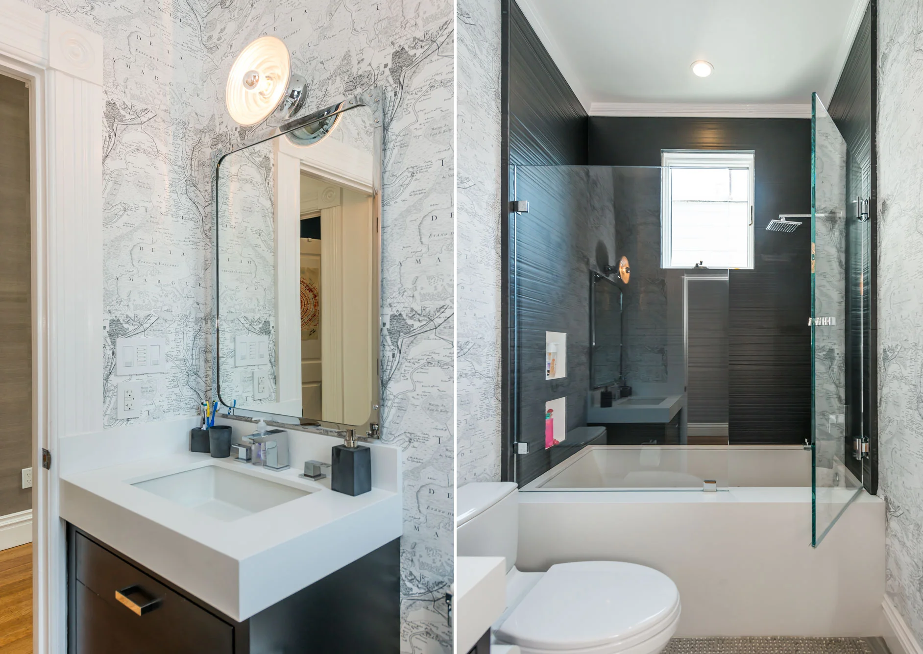 251 Waller Street Page — Top 1 of real estate agents in San Francisco