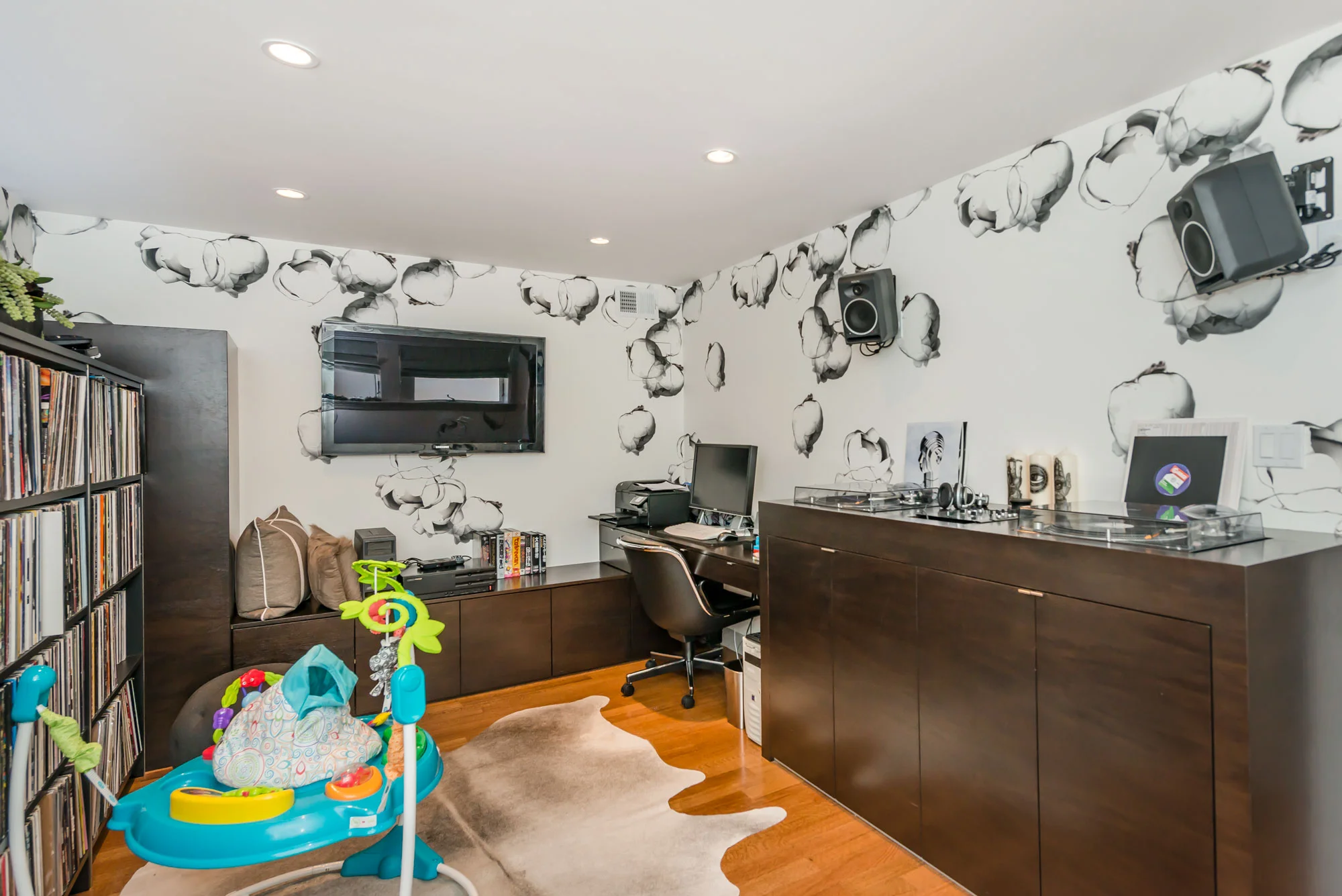 251 Waller Street Page — Top 1 of real estate agents in San Francisco