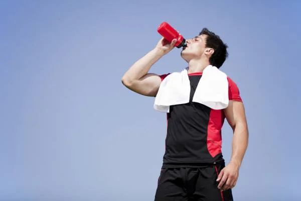 shutterstock_79105030.jpg