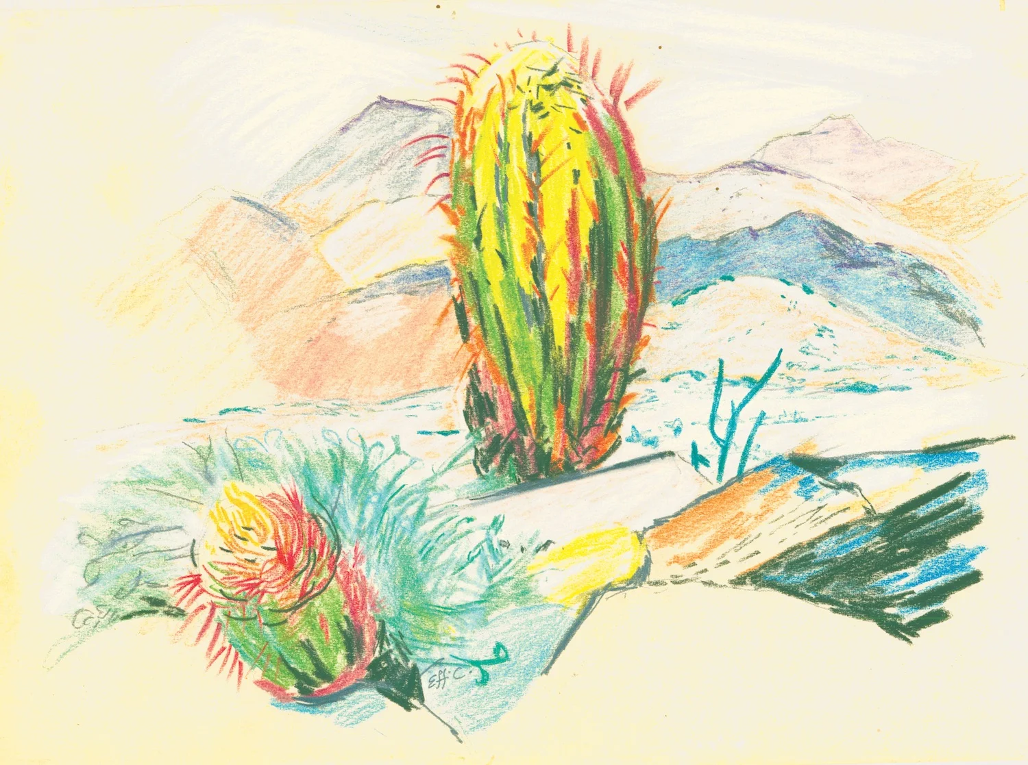 Desert Study 4.jpg