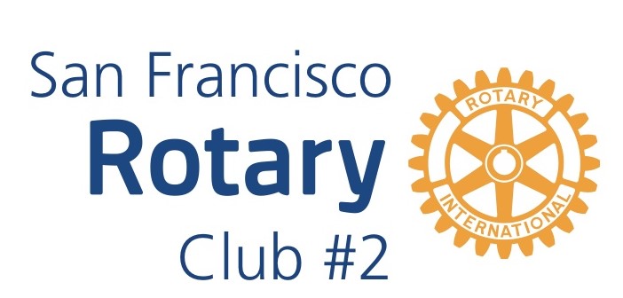 Lead Sponsor The Rotary Club of San Francisco The Rotary Club of San Francisco is the lead sponsor for the Rotary Youth Leadership Awards (RYLA). Each year, this club pays for the cost of about one fourth of the campers to attend and at least four $1000 academic scholarships. The Rotary Club of San Francisco has been an integral part of RYLA in Rotary International District 5150. In 1985, the Rotary Club of San Francisco, the second oldest Rotary club in the world, started the RYLA program as a club project known as Camp Enterprise. In 2012, the project was open to the whole district. However, the SF Rotary Club has remained the largest single source of financial support. It not only provides funds for academic scholarships, but it pays for the participation of over 20 campers each year. Since 2013, the San Francisco Rotary club has stepped forward and enhanced that support by designating specific funds to be awarded as academic scholarships. Scholarships are awarded to individual campers based upon evaluations and observations made by the RYLA camp staff. RYLA alumni have used the scholarship funds to support their study at UC Berkeley, John Hopkins University, Indiana University, Diablo Valley College, and San Diego State University.