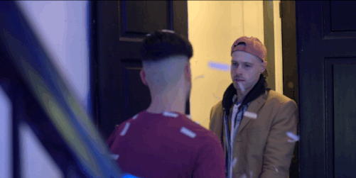 Kevin + Jordan gif.gif