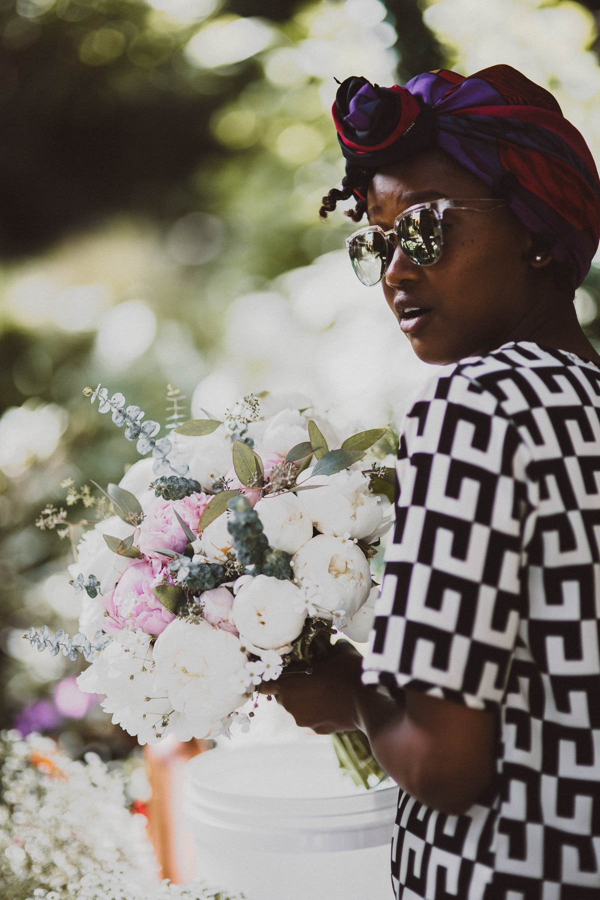 miriamandernest-53.jpg