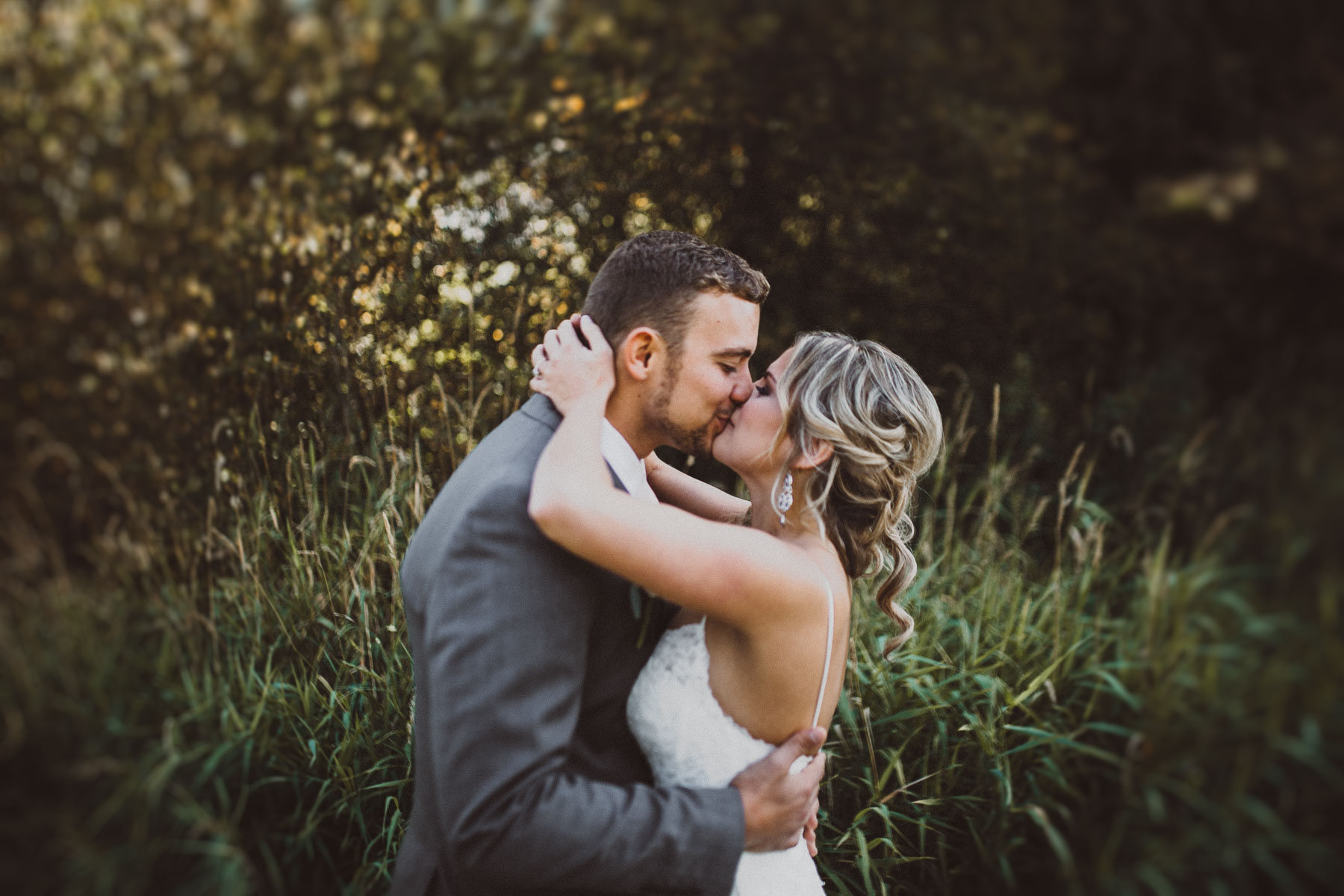 IMG_4891-Edit.jpg