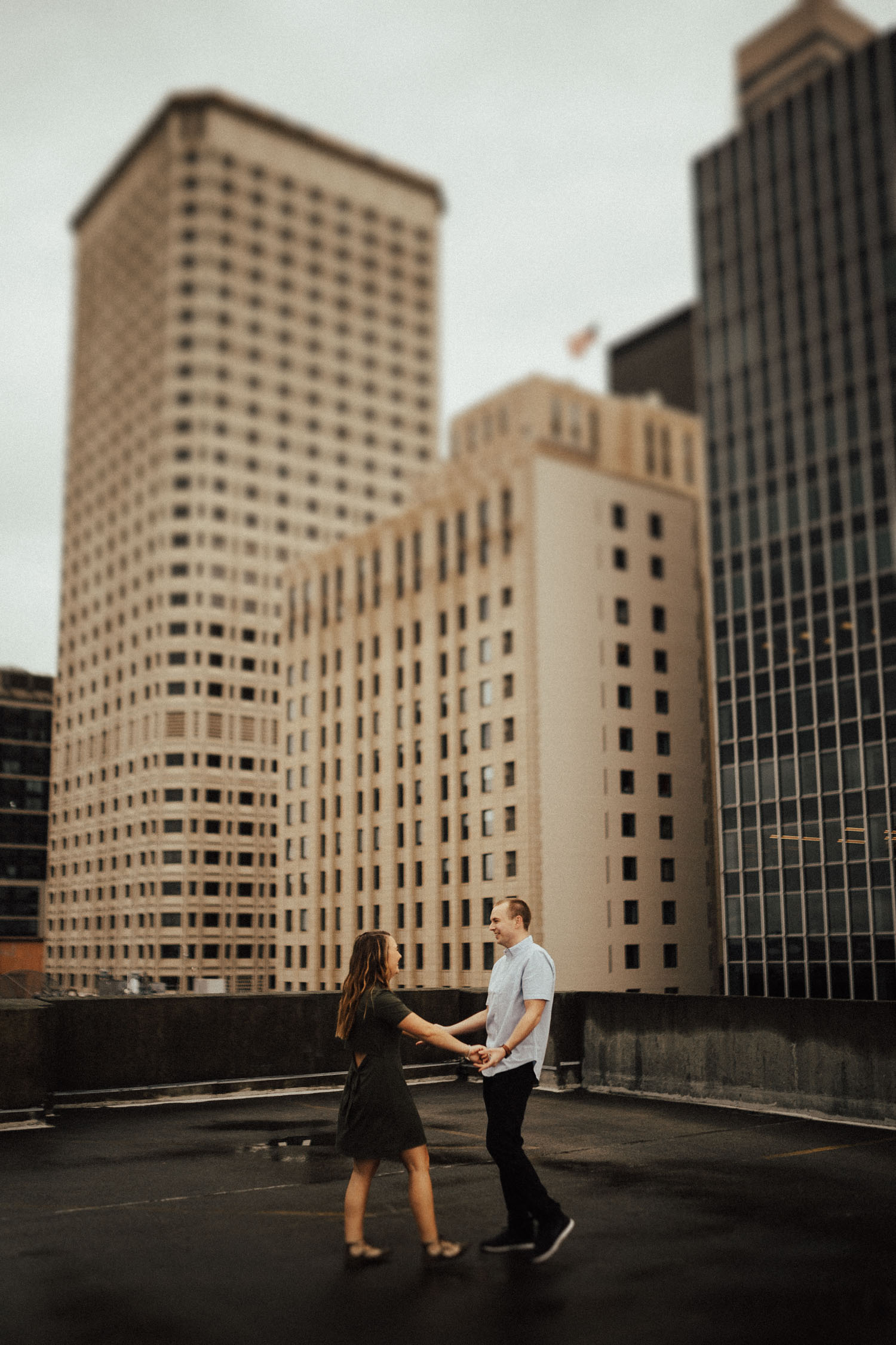 IMG_7044-Edit.jpg