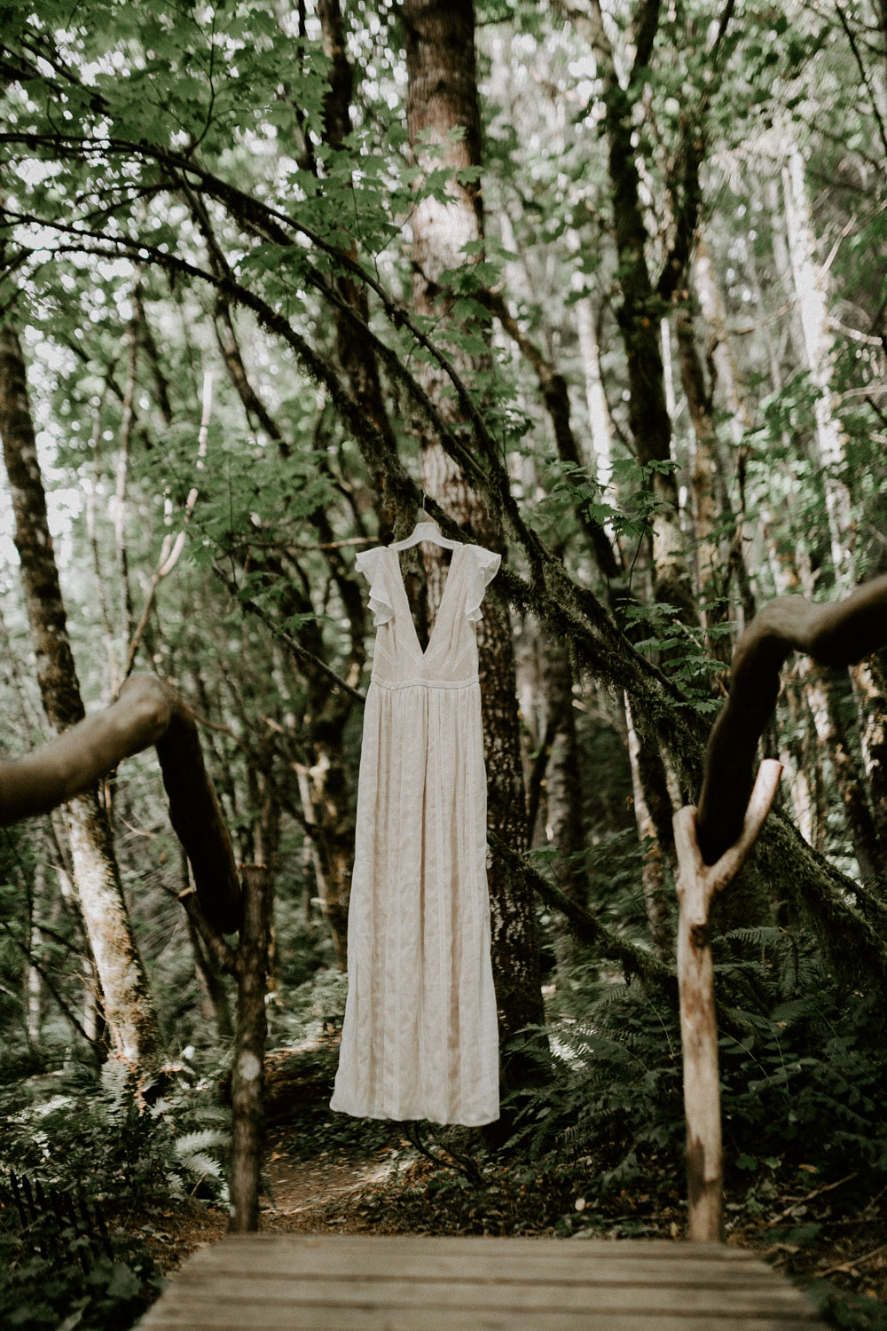brandonandalyssacolewedding-3.jpg