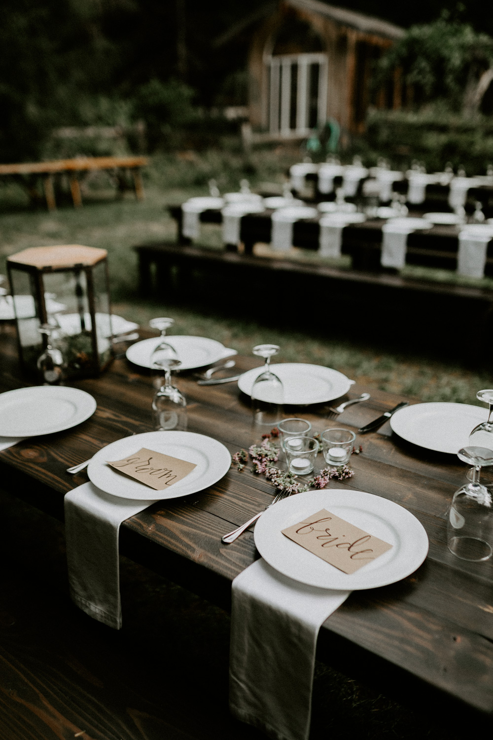 brandonandalyssacolewedding-5.jpg