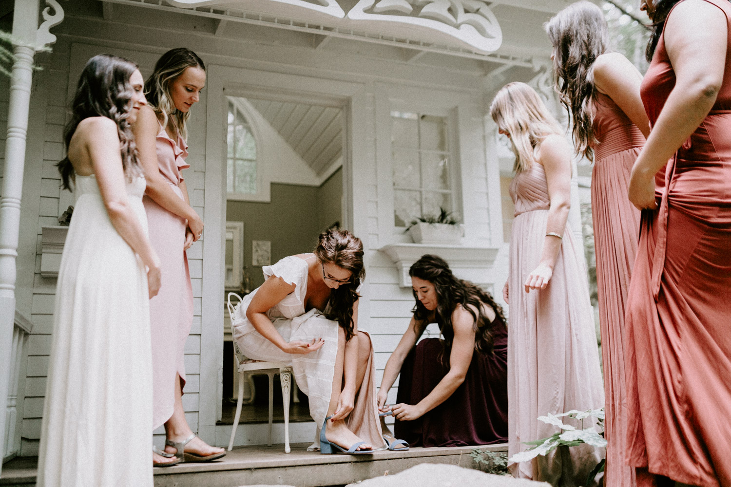 brandonandalyssacolewedding-11.jpg