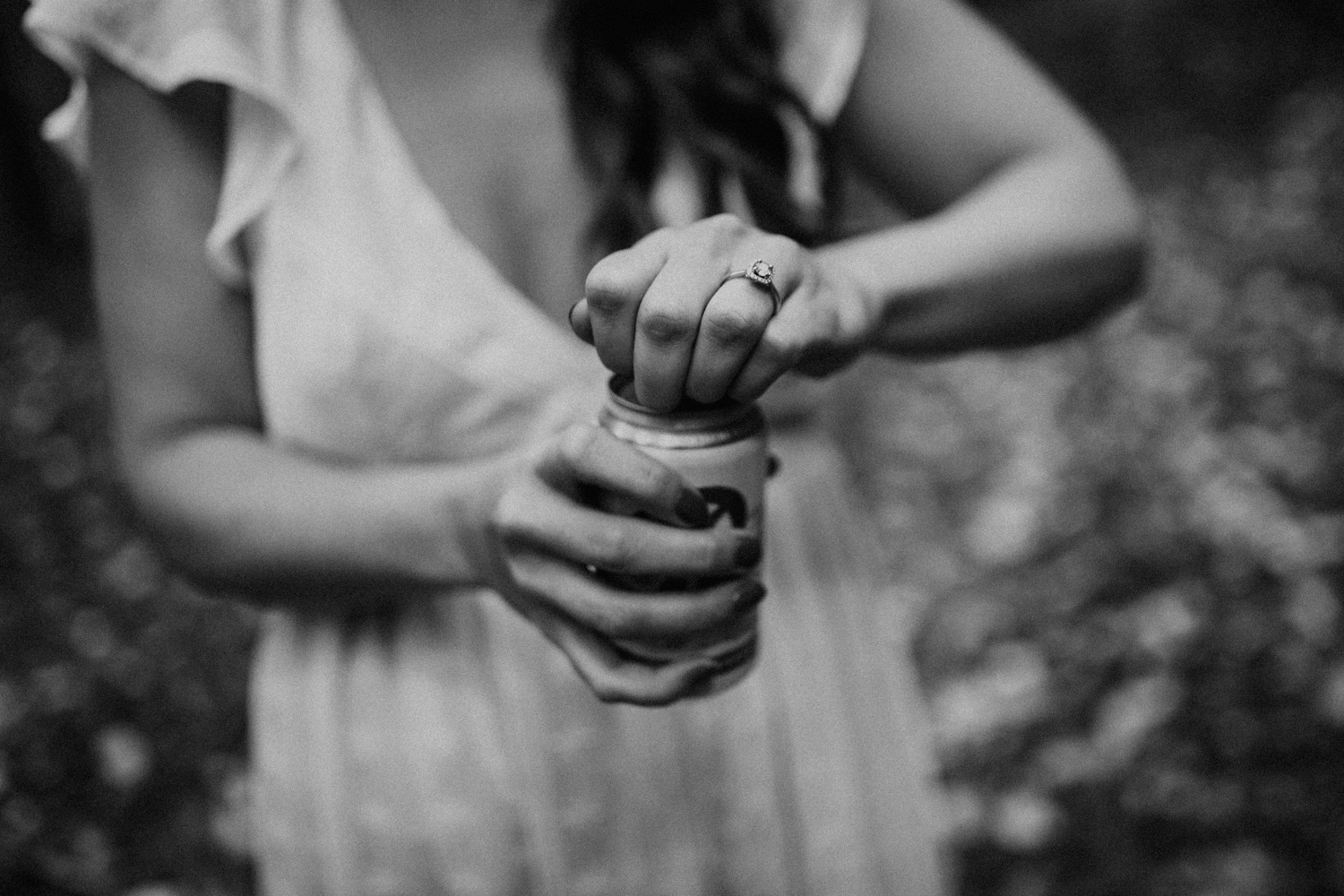 brandonandalyssacolewedding-13.jpg
