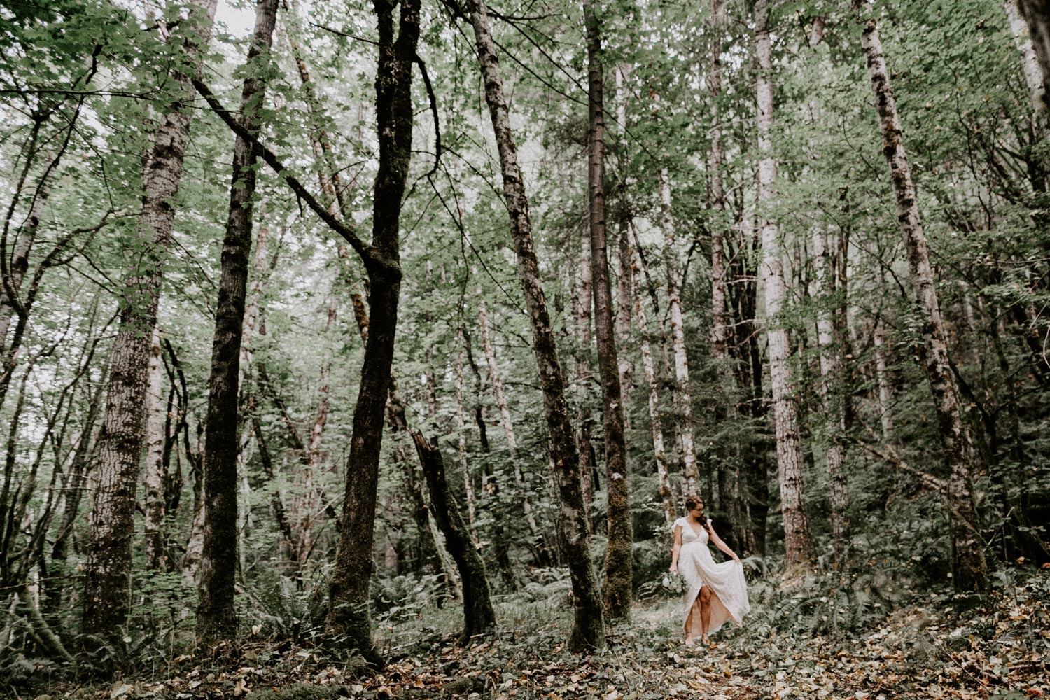 brandonandalyssacolewedding-16.jpg