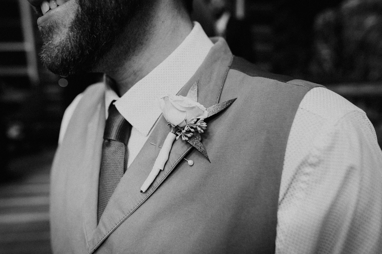 brandonandalyssacolewedding-19.jpg