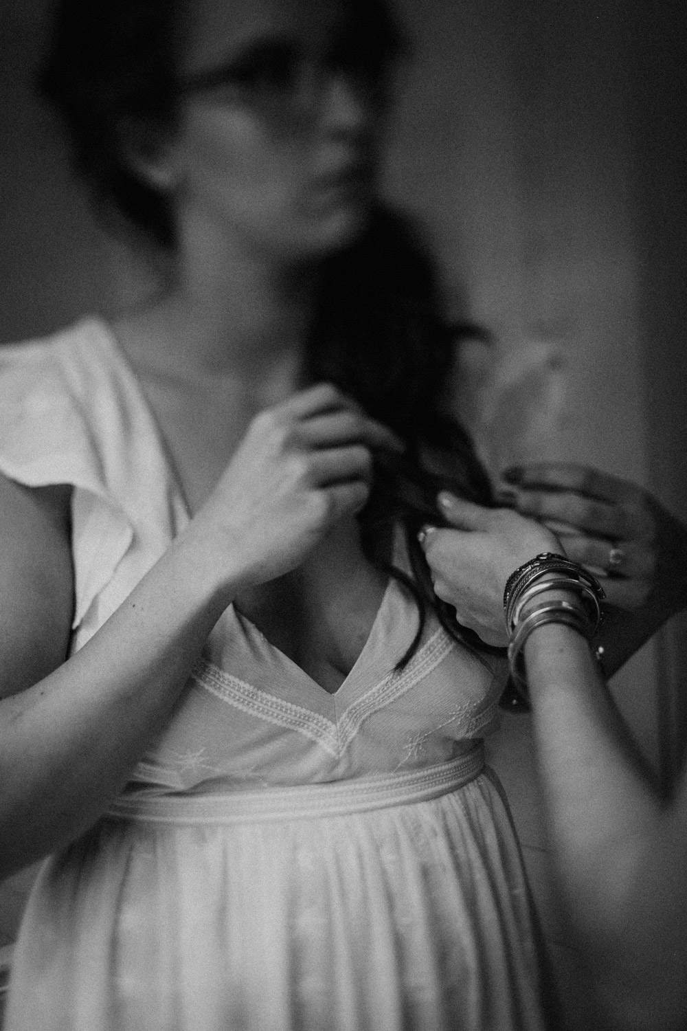 brandonandalyssacolewedding-20.jpg