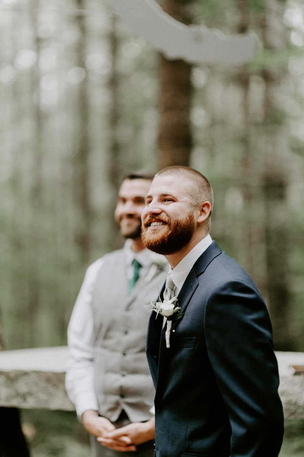 brandonandalyssacolewedding-24.jpg