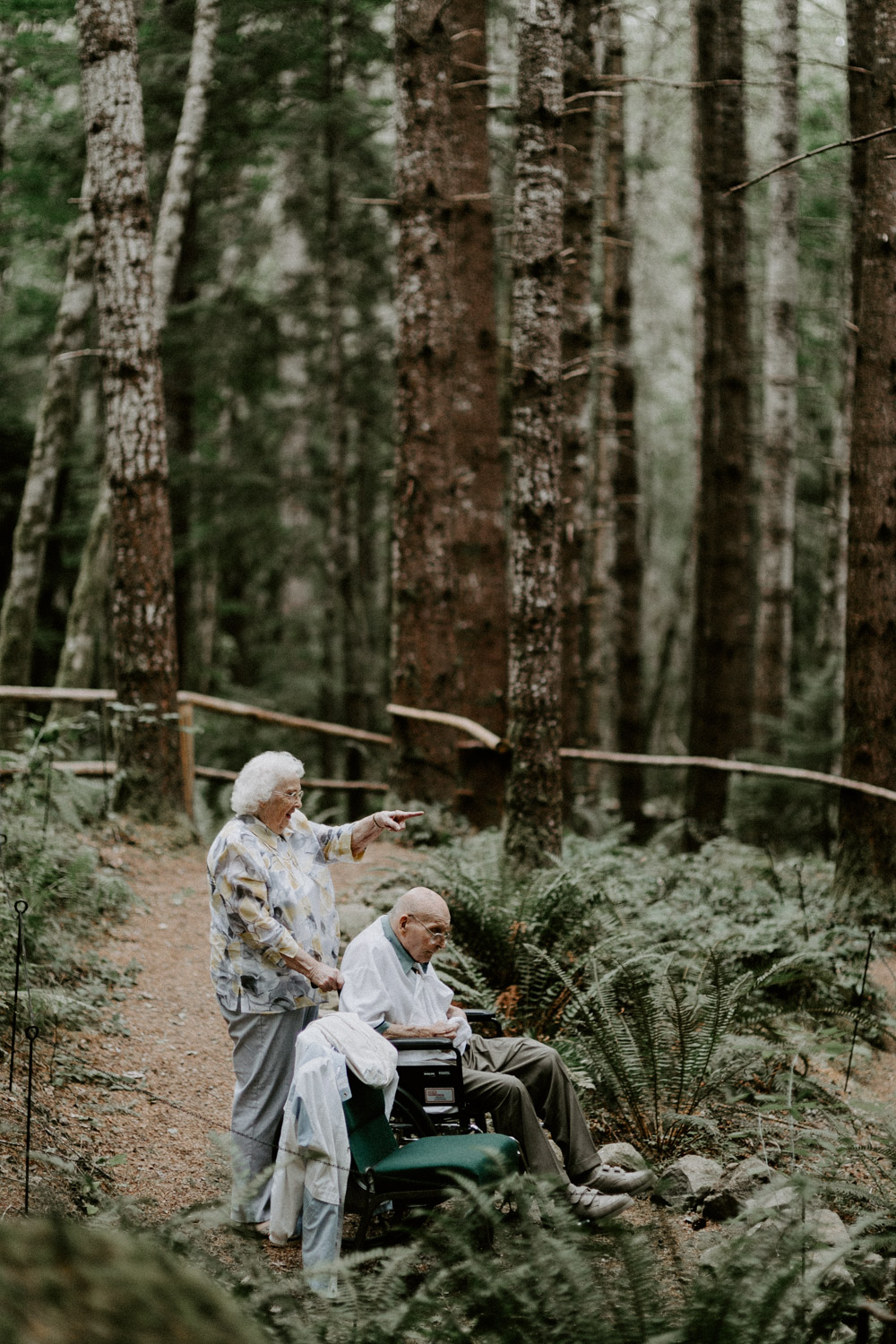 brandonandalyssacolewedding-25.jpg