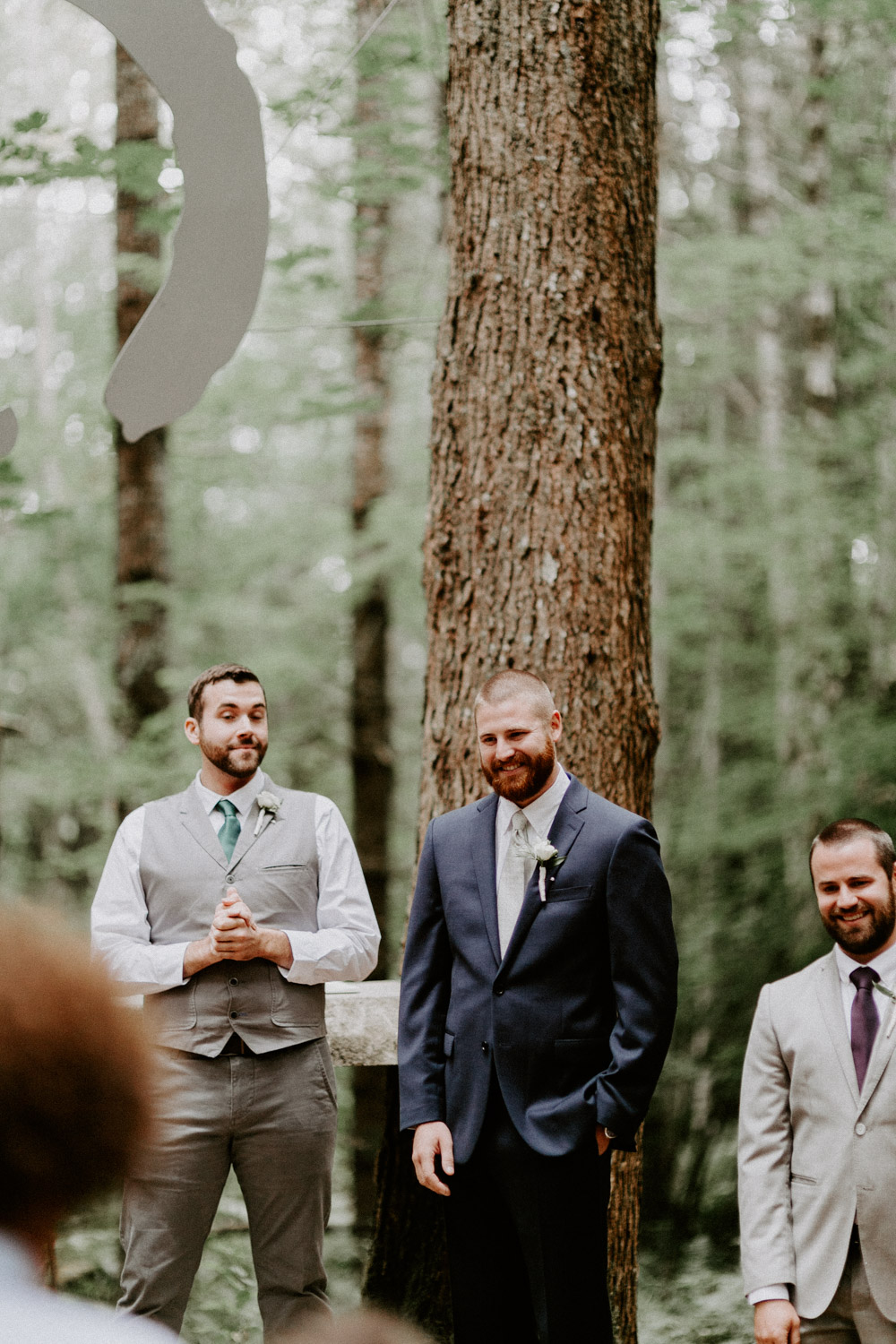brandonandalyssacolewedding-30.jpg