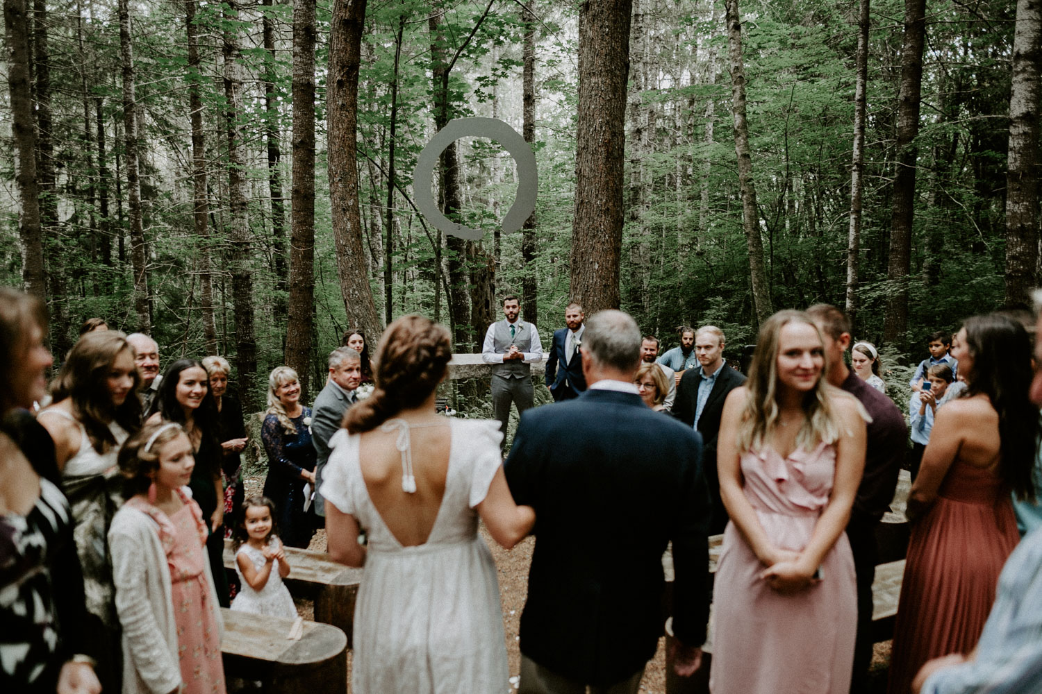 brandonandalyssacolewedding-29.jpg