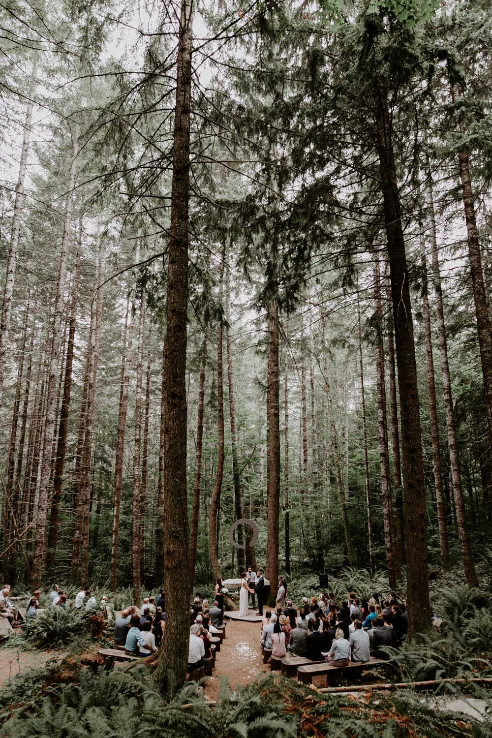 brandonandalyssacolewedding-33.jpg