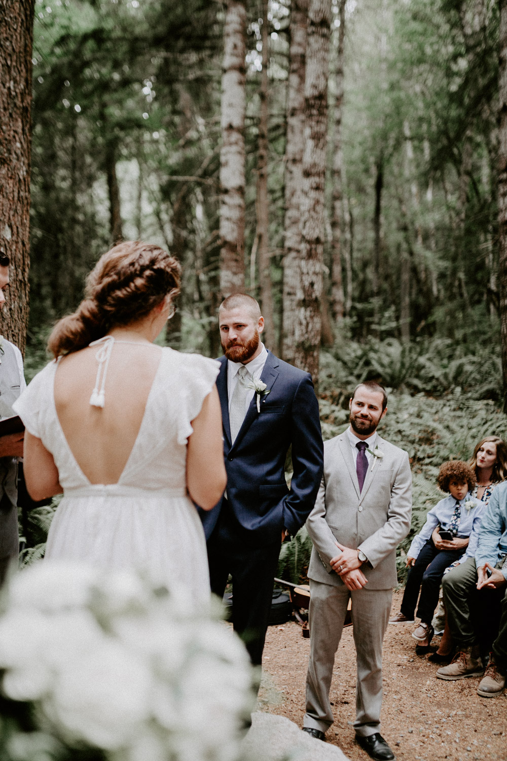 brandonandalyssacolewedding-35.jpg