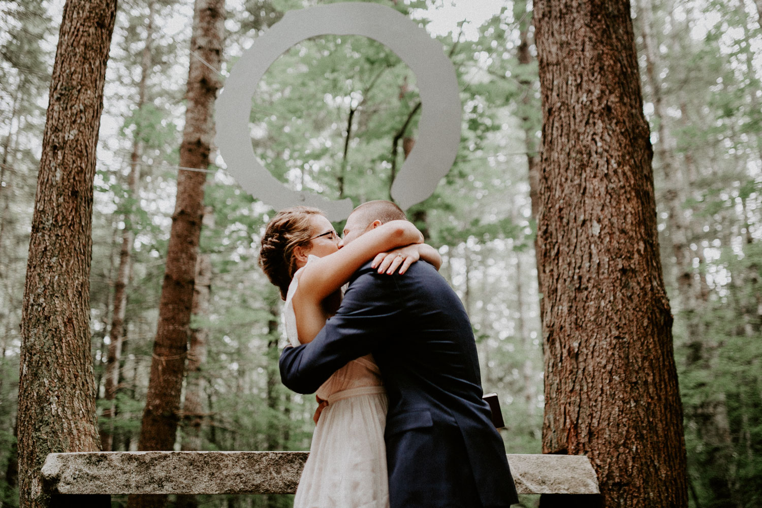 brandonandalyssacolewedding-37.jpg
