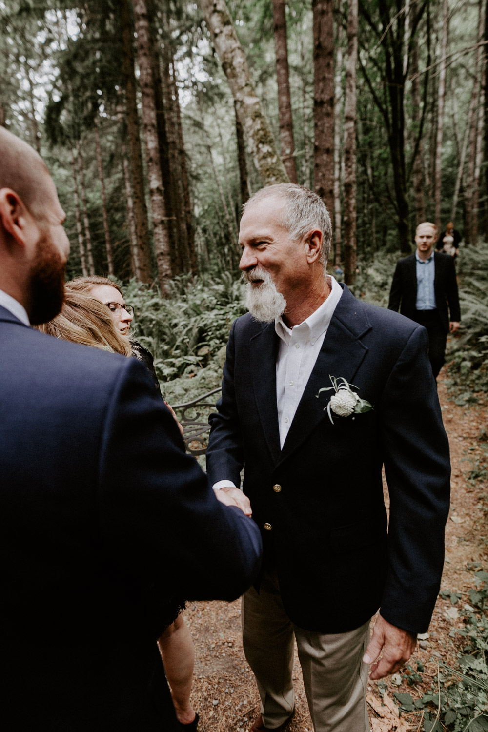brandonandalyssacolewedding-42.jpg