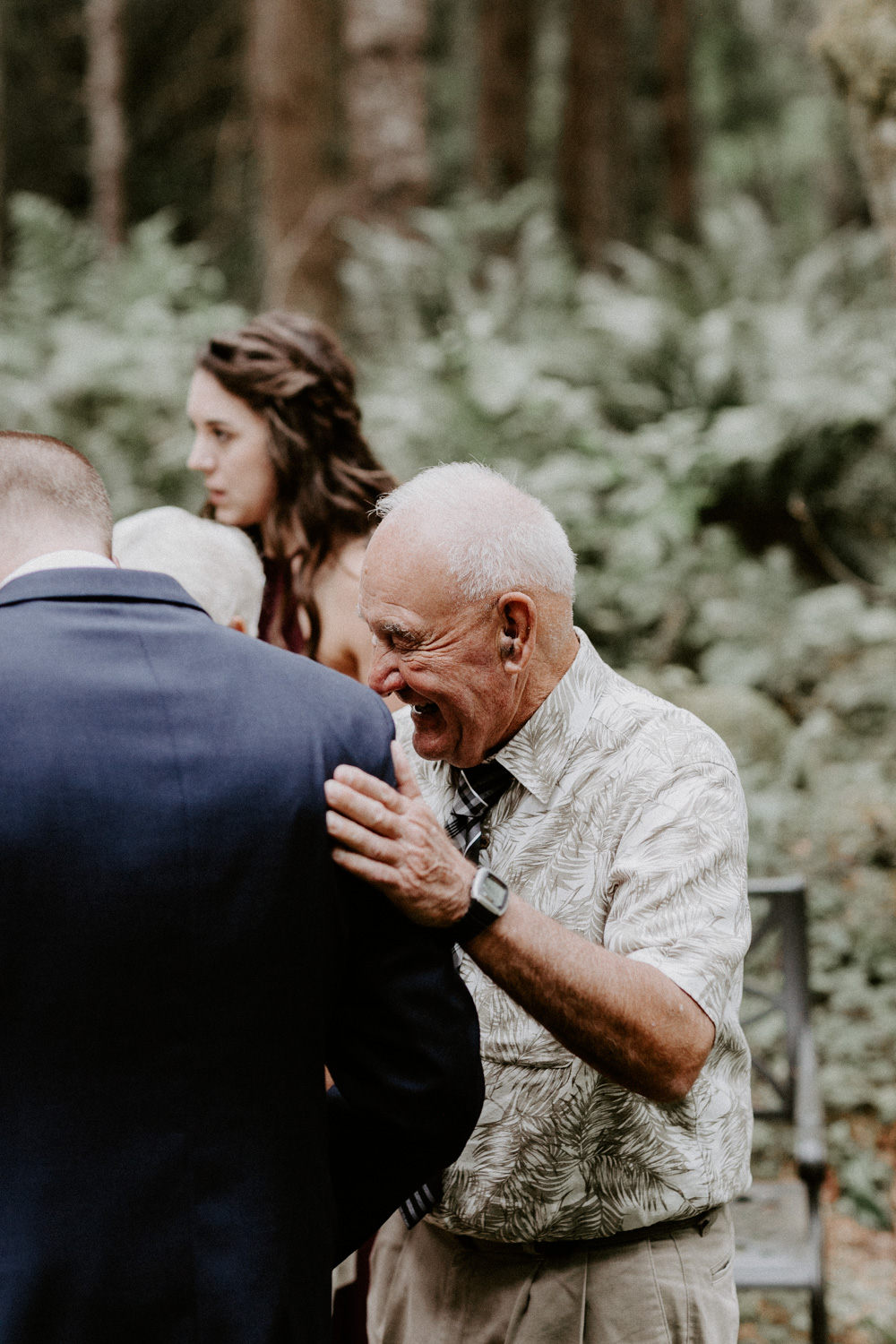 brandonandalyssacolewedding-43.jpg