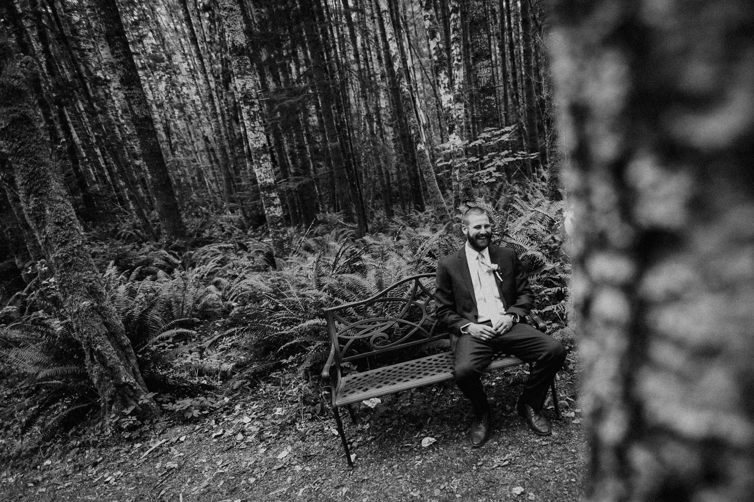 brandonandalyssacolewedding-45.jpg