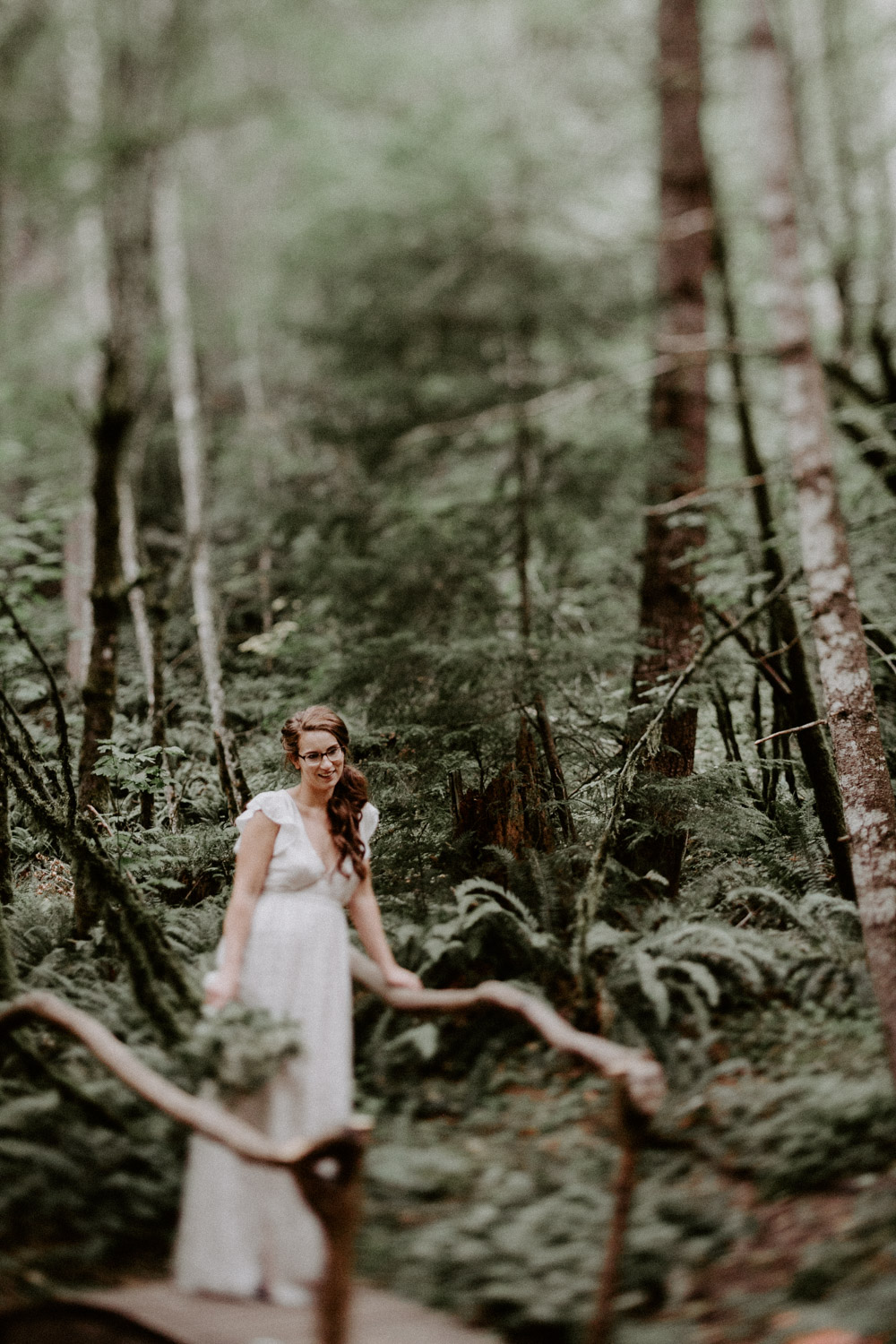 brandonandalyssacolewedding-52.jpg