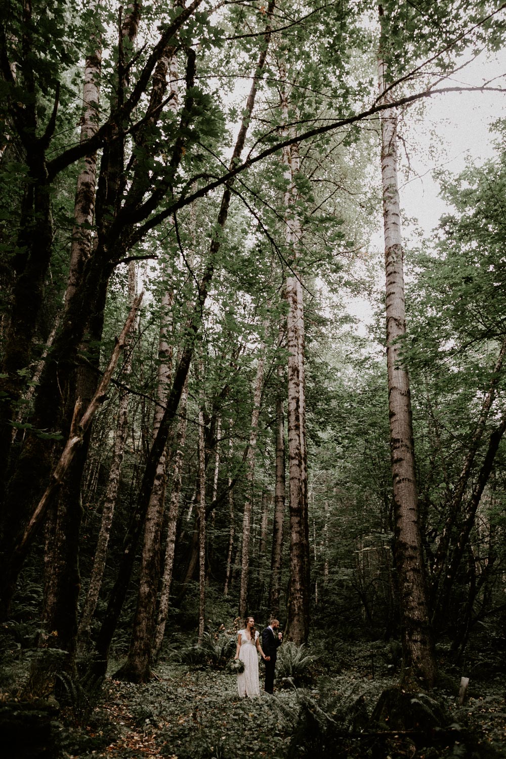 brandonandalyssacolewedding-53.jpg