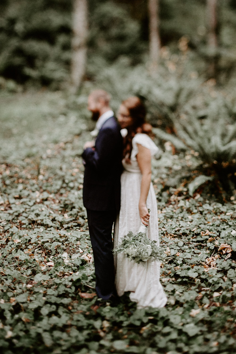 brandonandalyssacolewedding-54.jpg