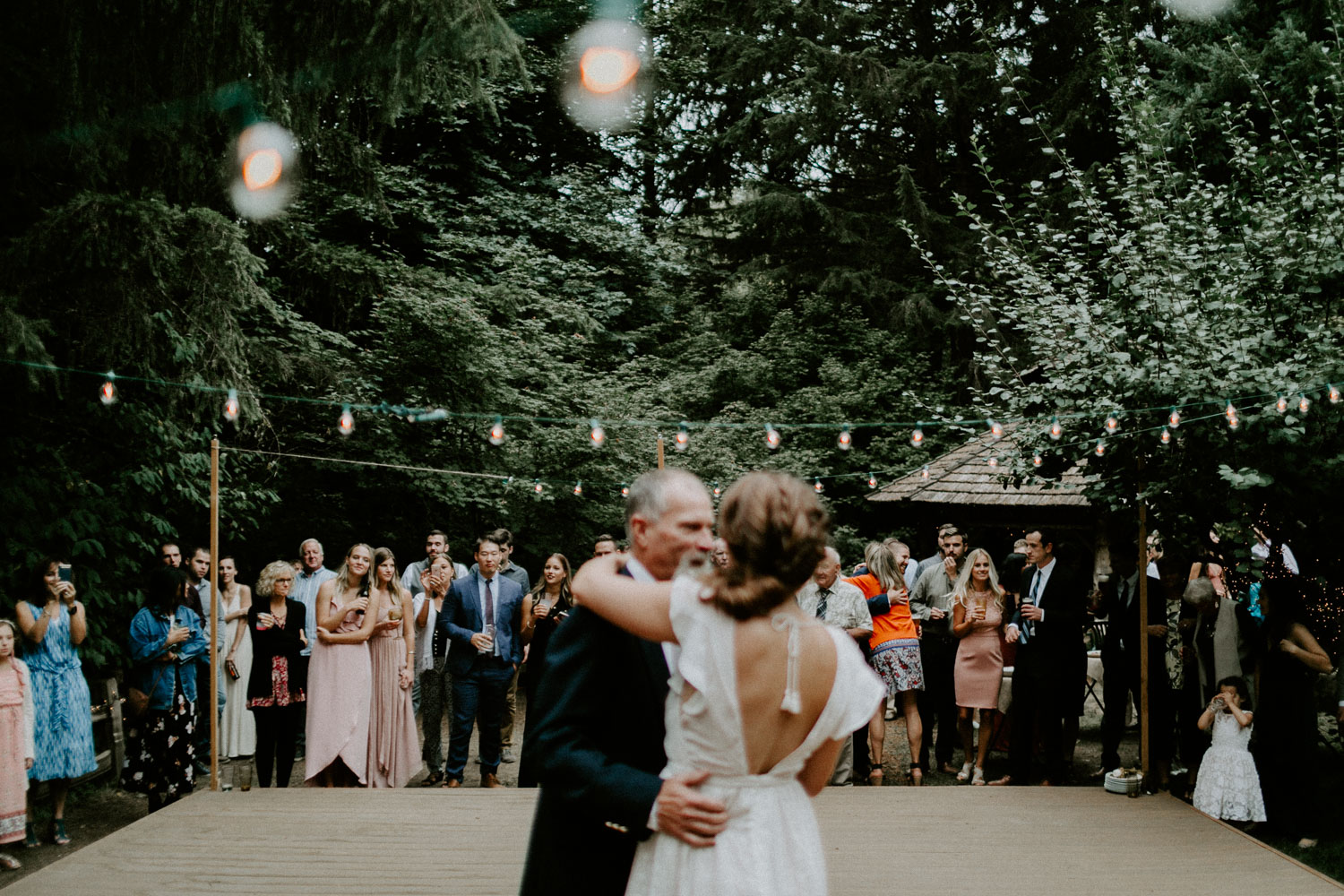 brandonandalyssacolewedding-60.jpg