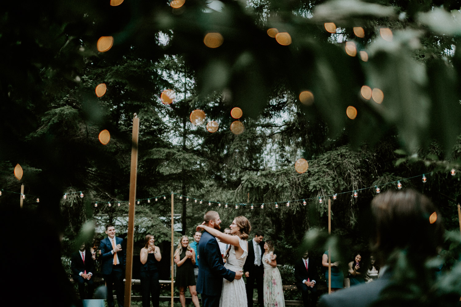 brandonandalyssacolewedding-64.jpg