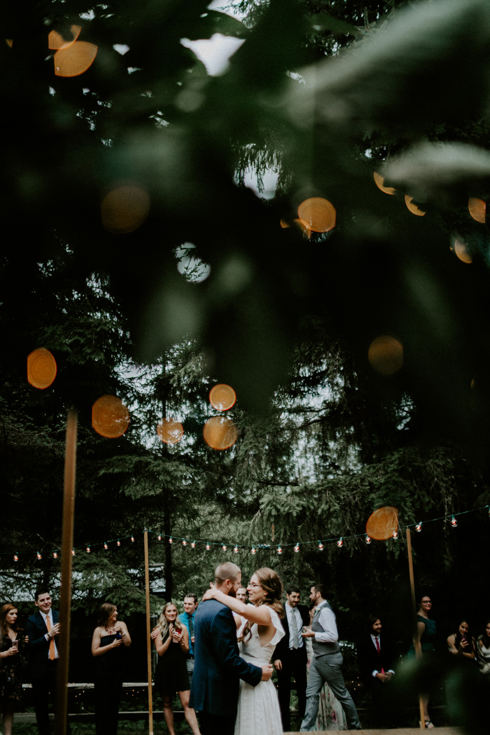 brandonandalyssacolewedding-65.jpg