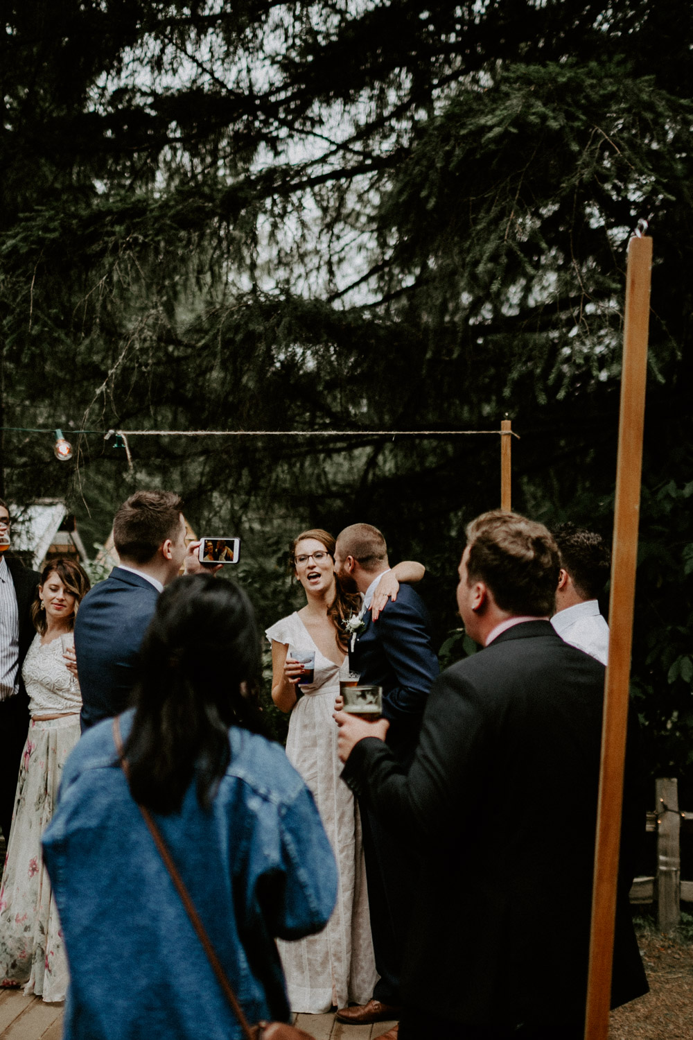 brandonandalyssacolewedding-76.jpg